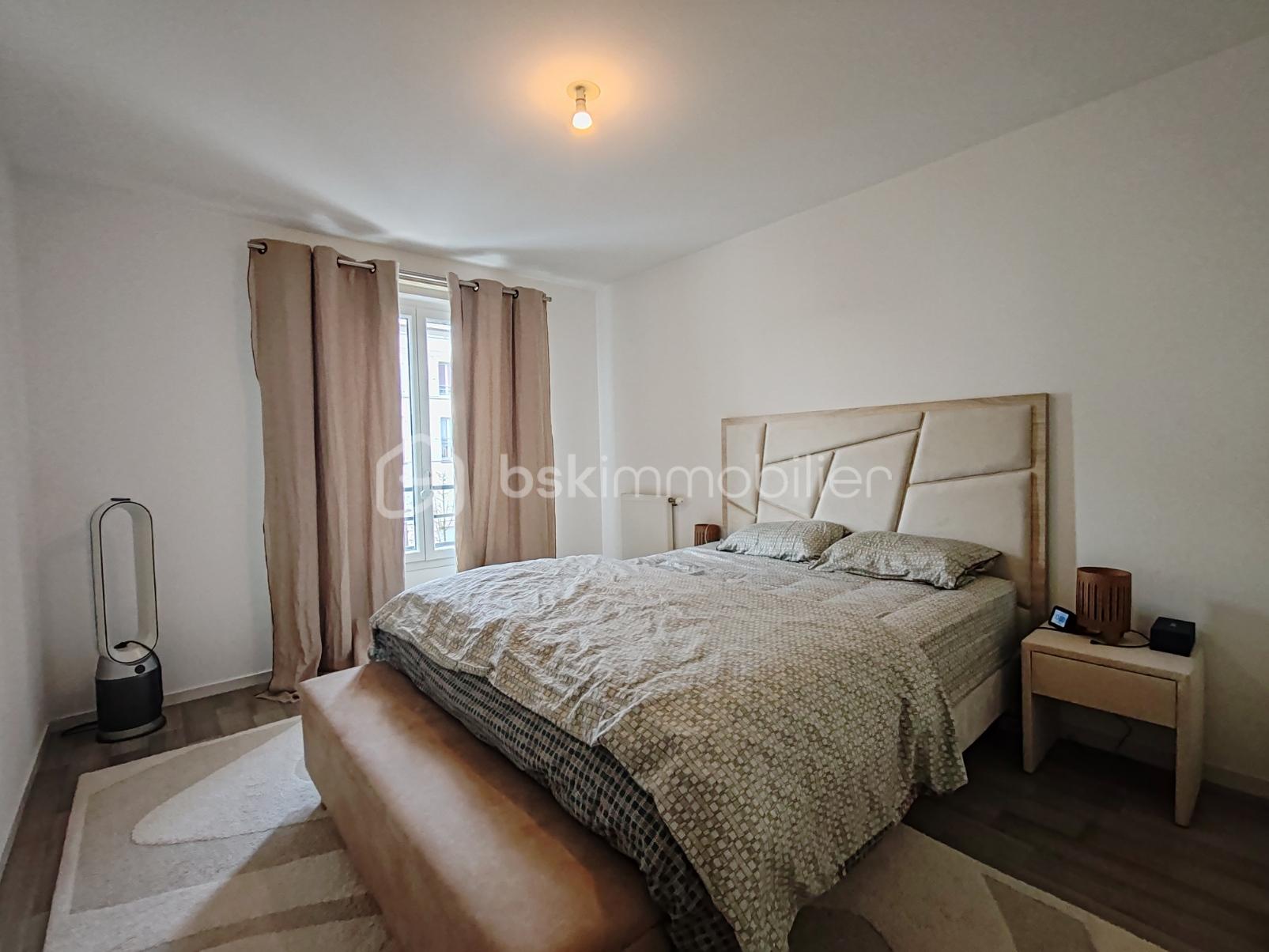 Appartement de 55,44 m² - IMG_20251218_100030.jpg