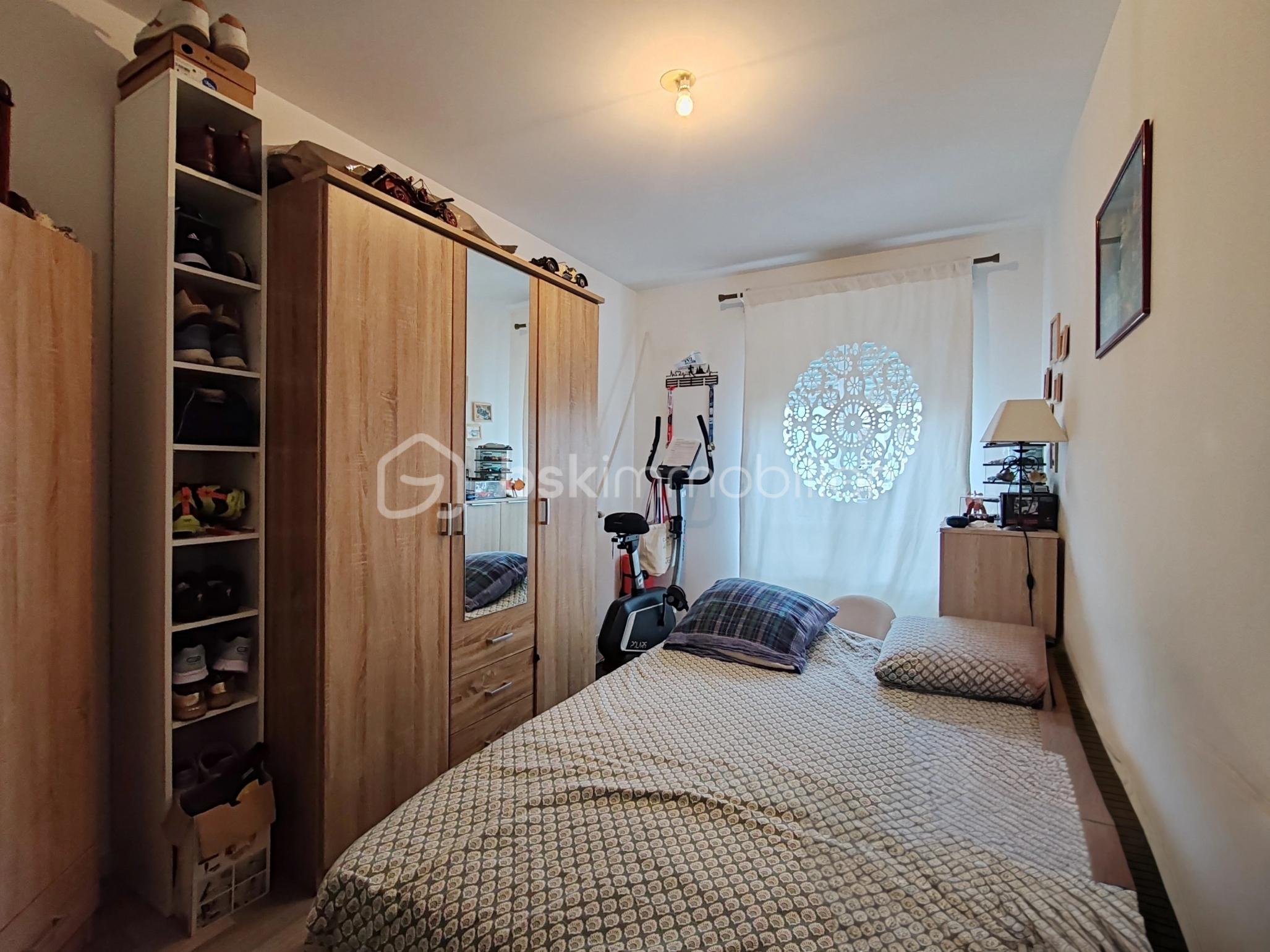 Appartement de 55,44 m² - IMG_20251218_100017_edit_388838437433127.jpg