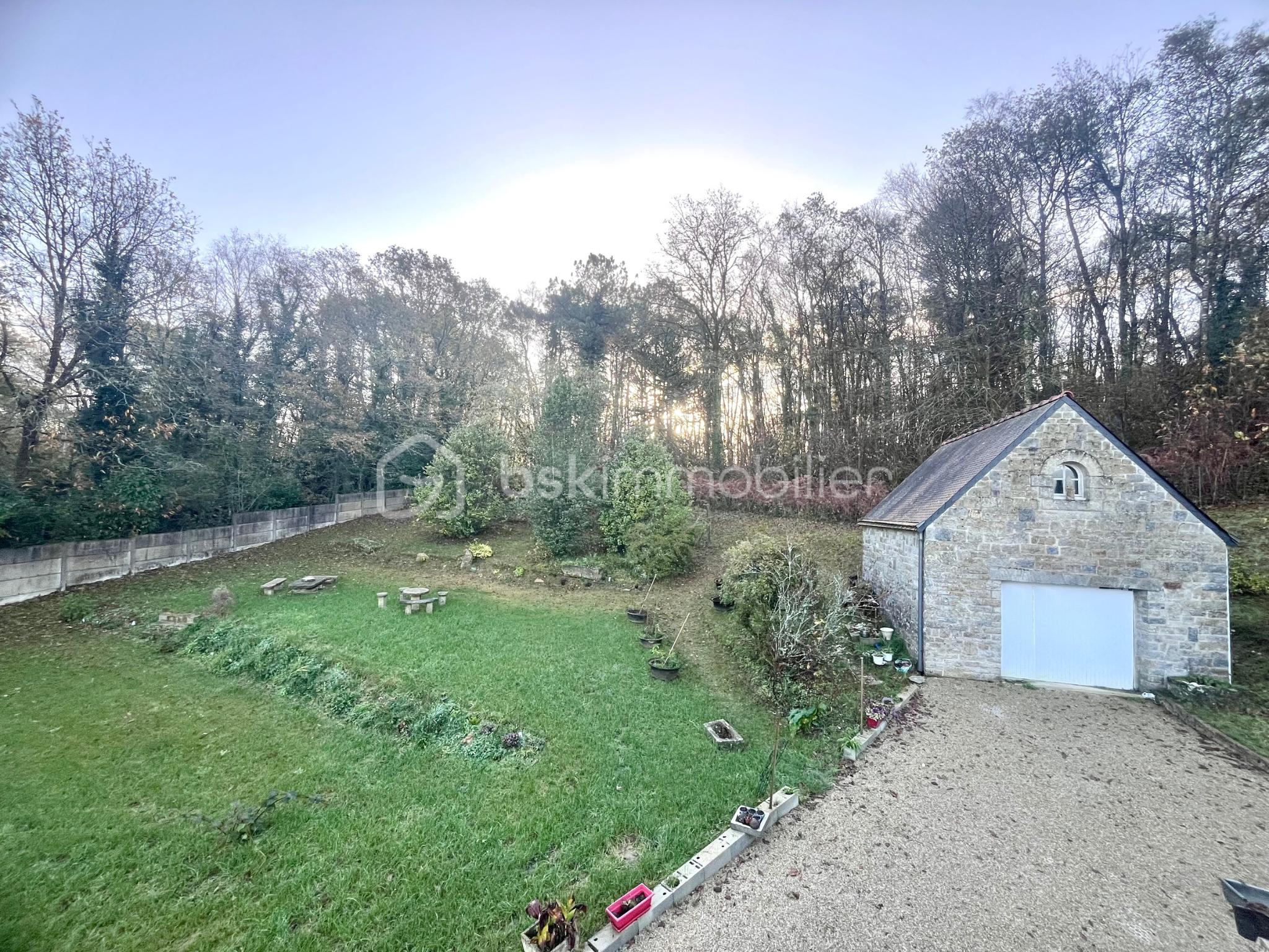 Maison ancienne de 192 m² - Untitled design.png