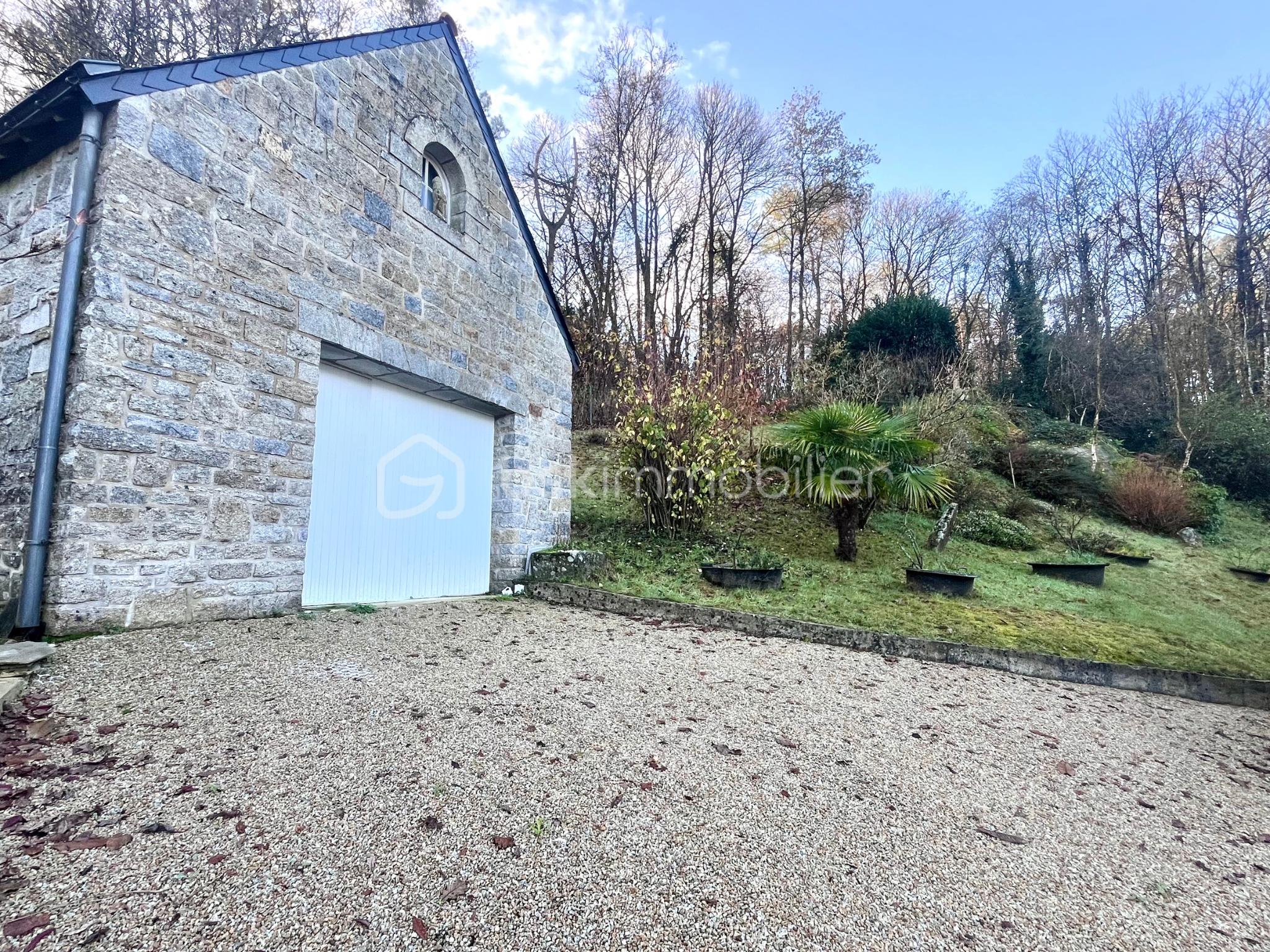 Maison ancienne de 192 m² - Untitled design.png