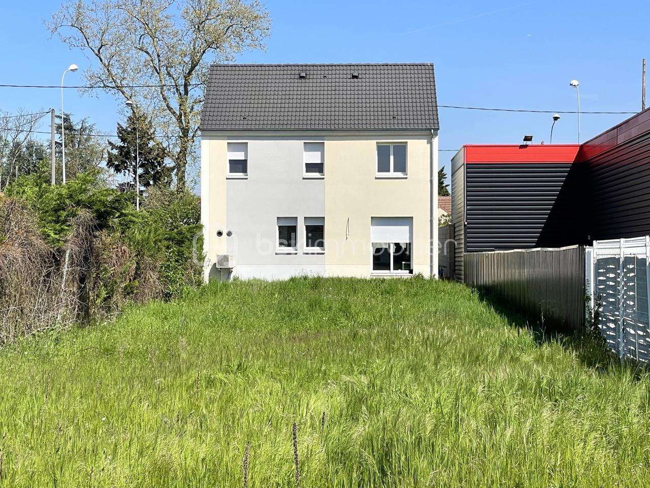 Maison de 109,50 m² - IMG_6621 - Grande.jpeg