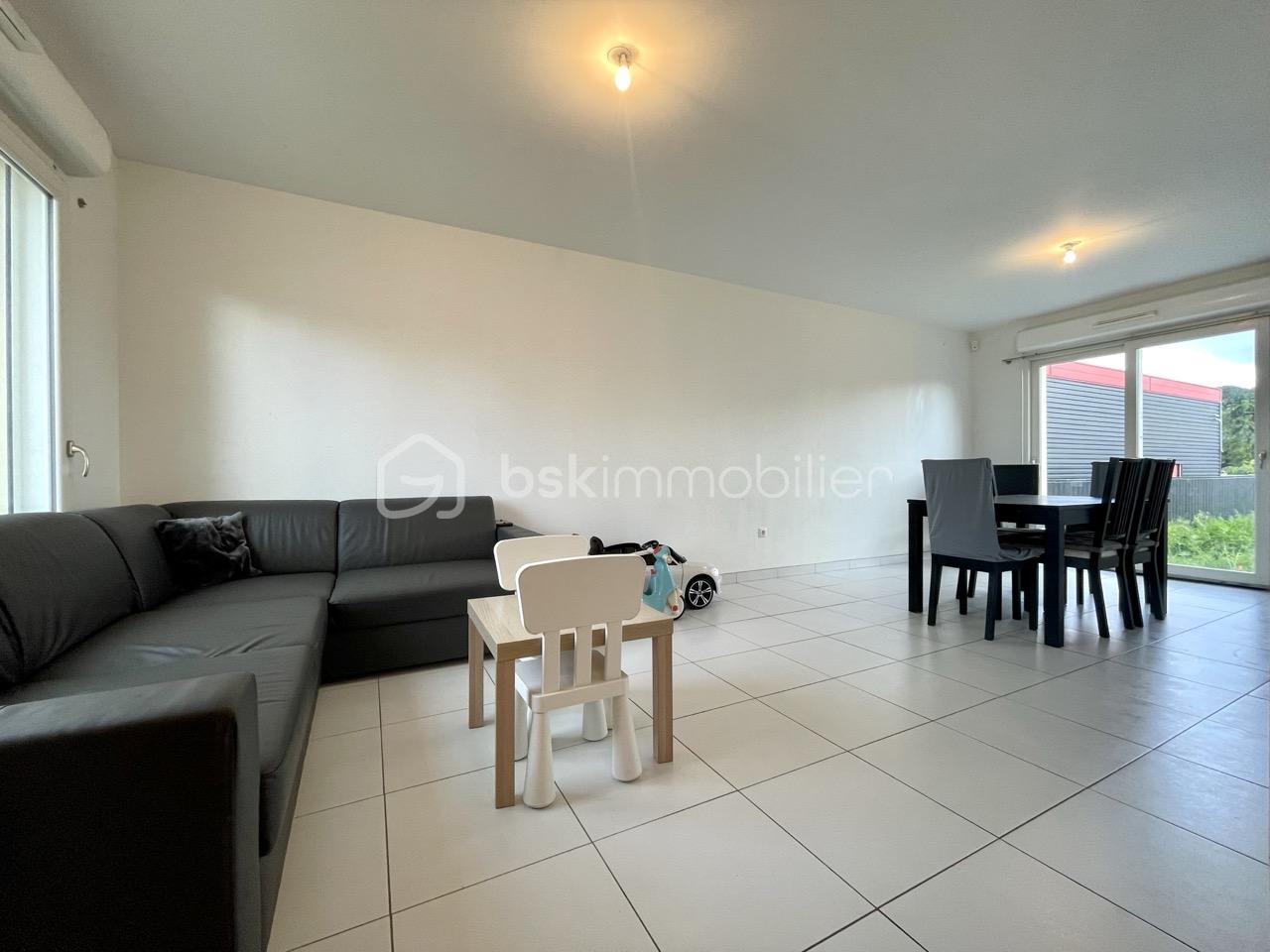 Maison de 109,50 m² - IMG_6687 - Grande.jpeg