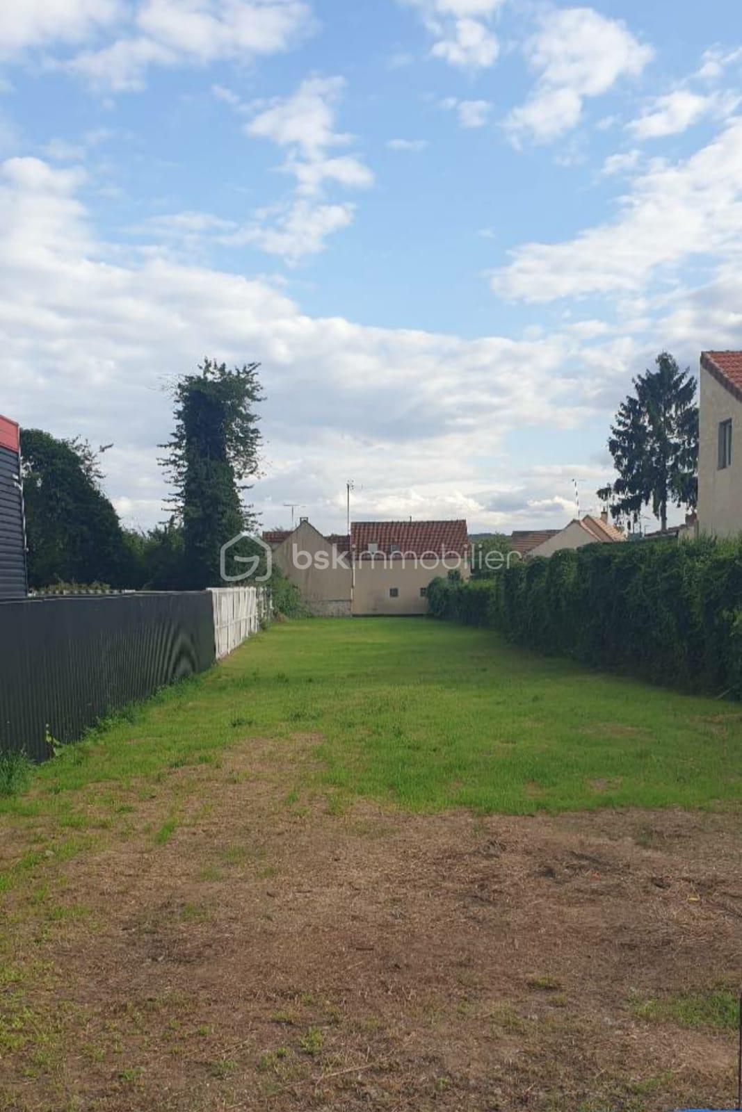 Maison de 109,50 m² - PHOTO-2025-08-21-14-34-31.jpg