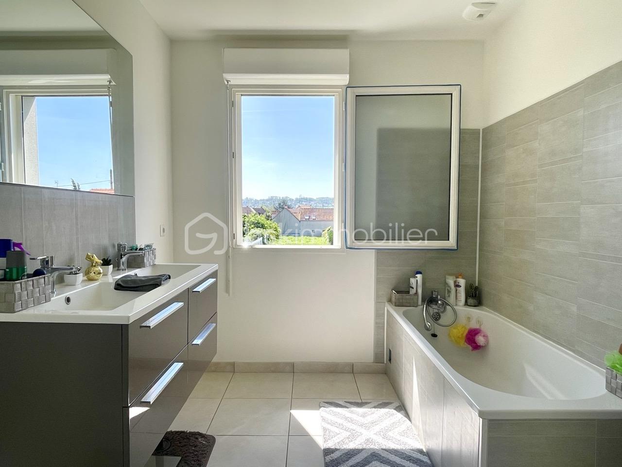 Maison de 109,50 m² - IMG_6637 - Grande.jpeg