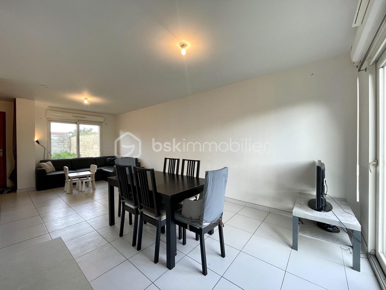 Maison de 109,50 m² - IMG_6688 - Grande.jpeg