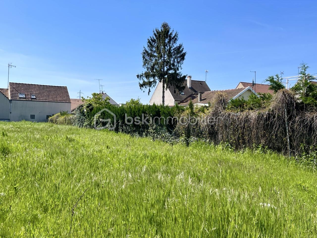 Maison de 109,50 m² - IMG_6619 - Grande.jpeg