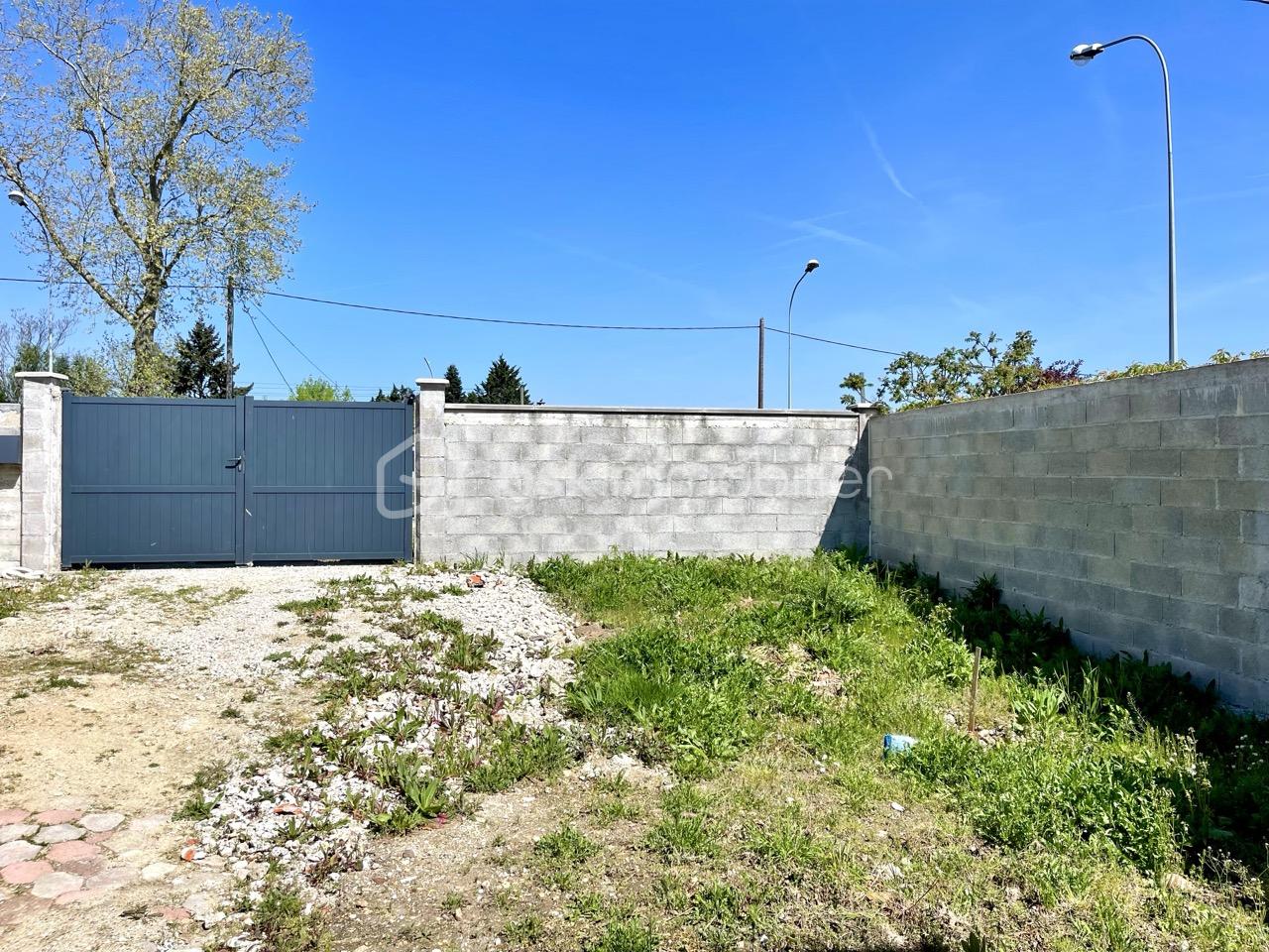 Maison de 109,50 m² - IMG_6626 - Grande.jpeg