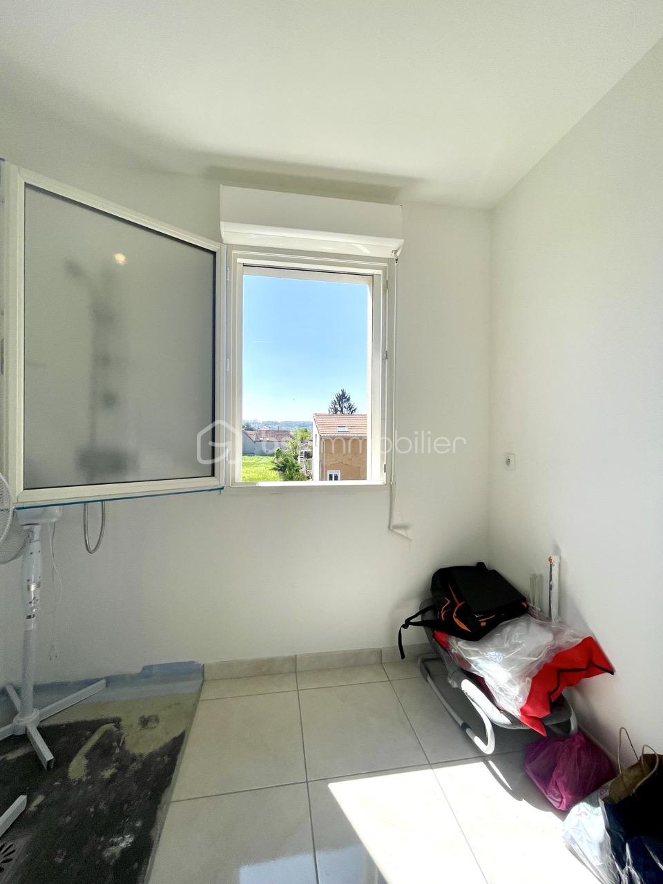 Maison de 109,50 m² - IMG_6640 - Grande.jpeg