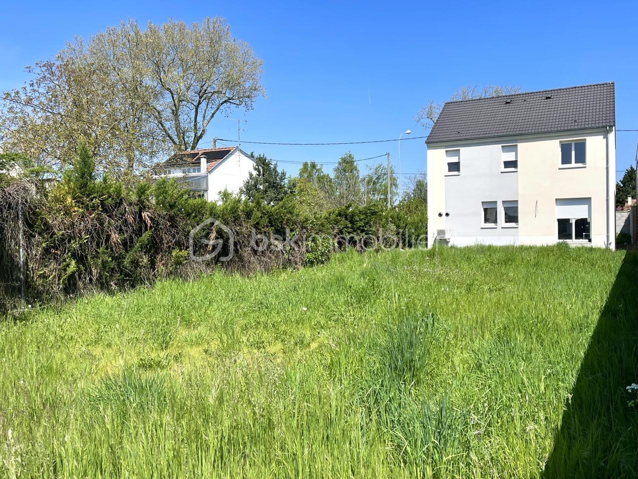 Maison de 109,50 m² - IMG_6615 - Grande.jpeg