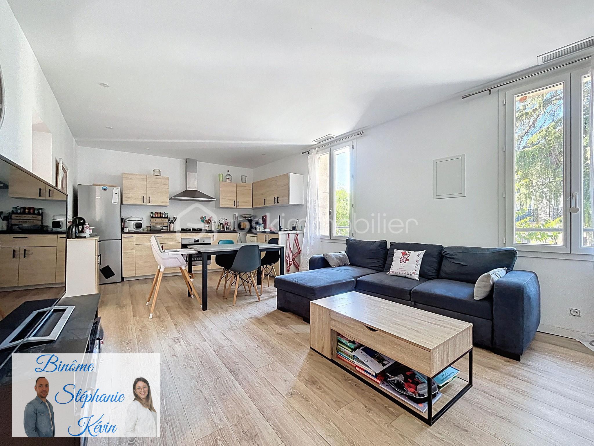 Maison de 63 m² - maison-de-village-grand-garage_00006.jpeg