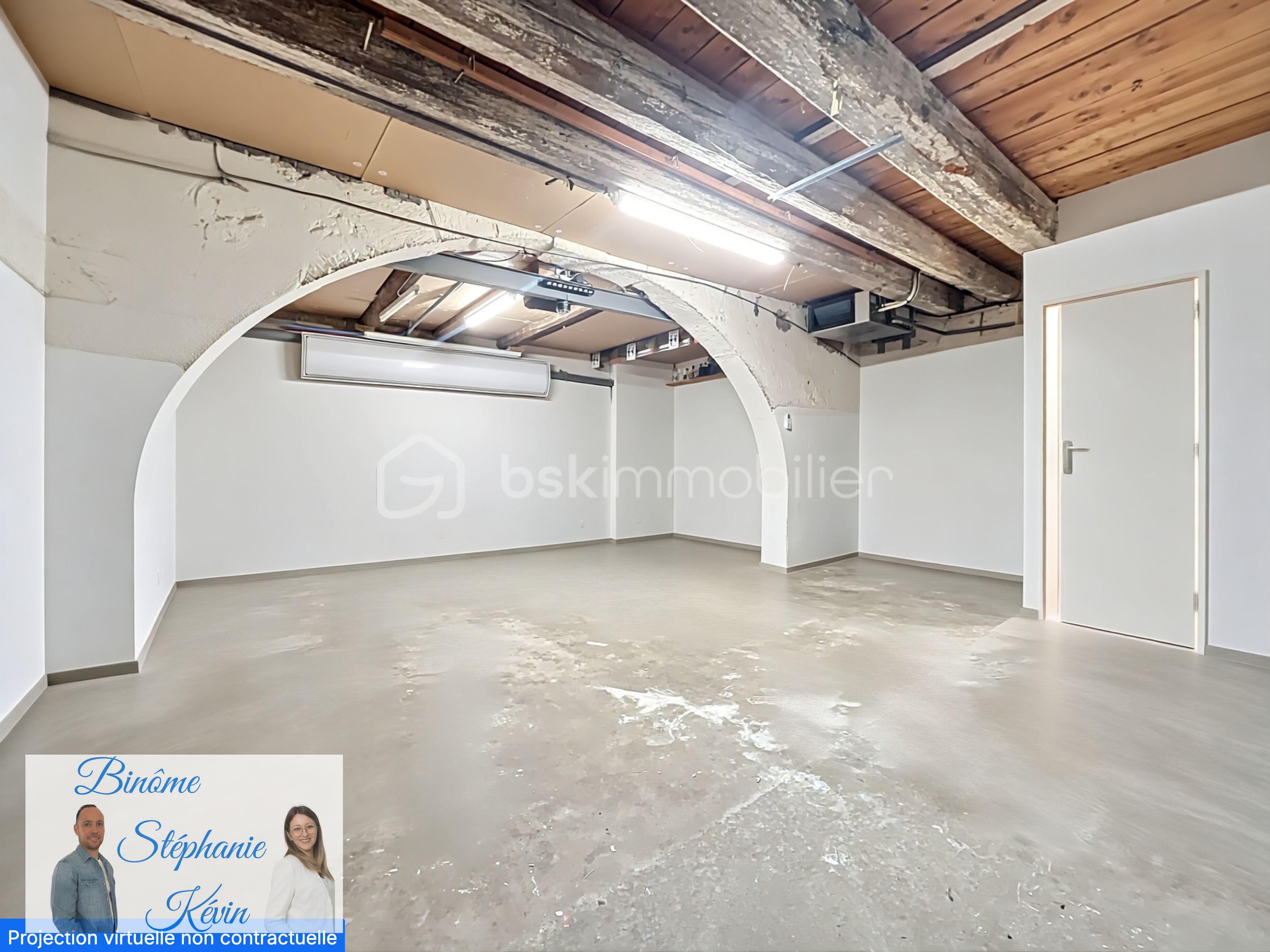 Maison de 63 m² - maison-de-village-grand-garage_00010.jpeg