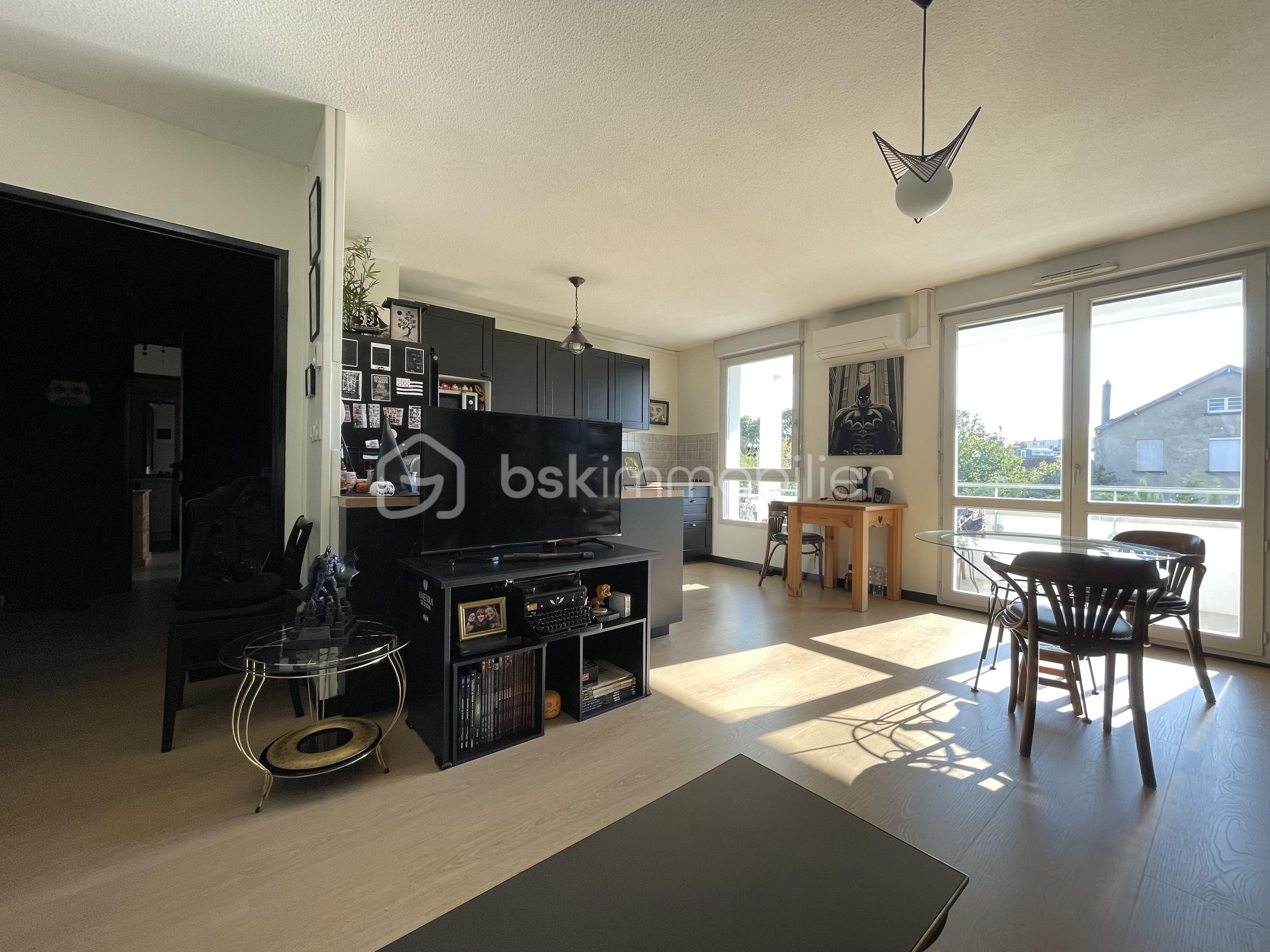 Appartement de 63,50 m² - IMG_1680.jpg