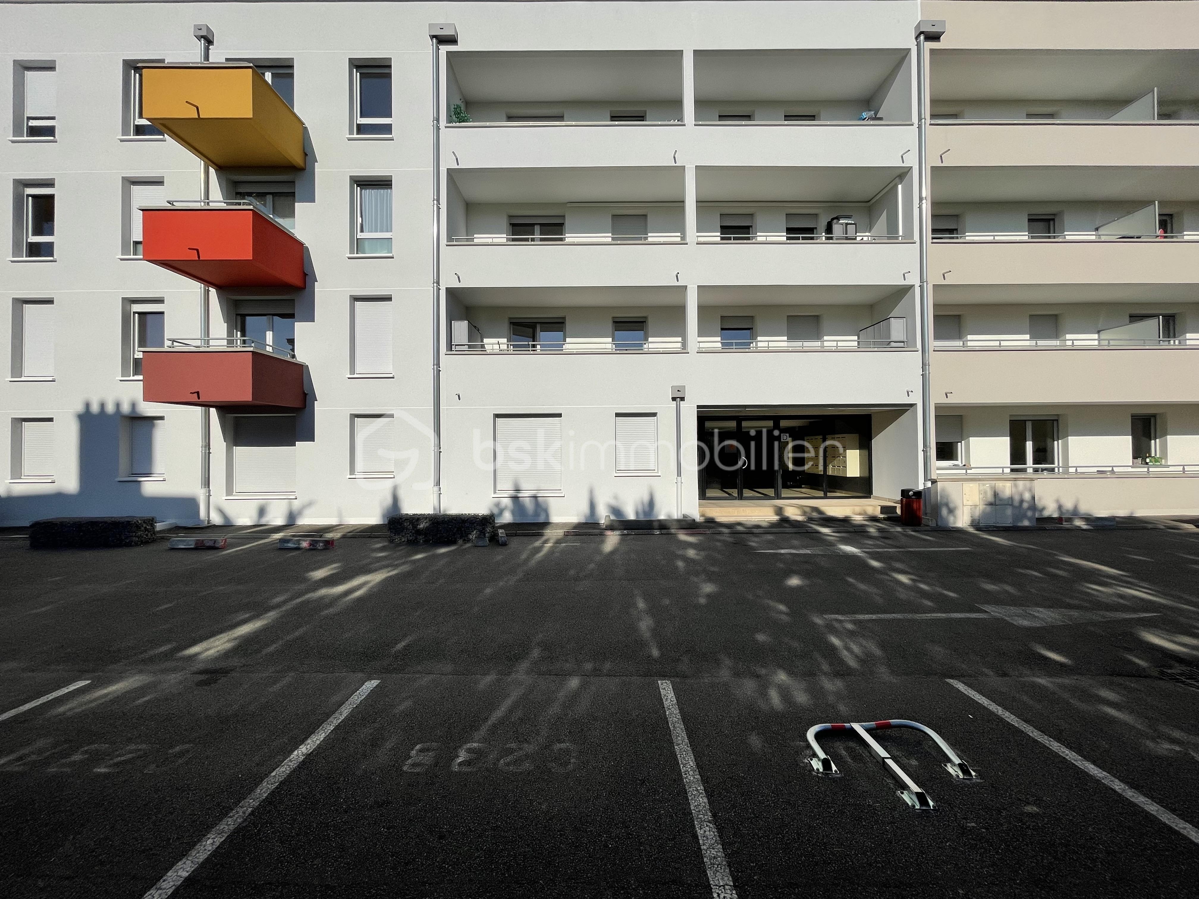 Appartement de 63,50 m² - IMG_1667.jpg