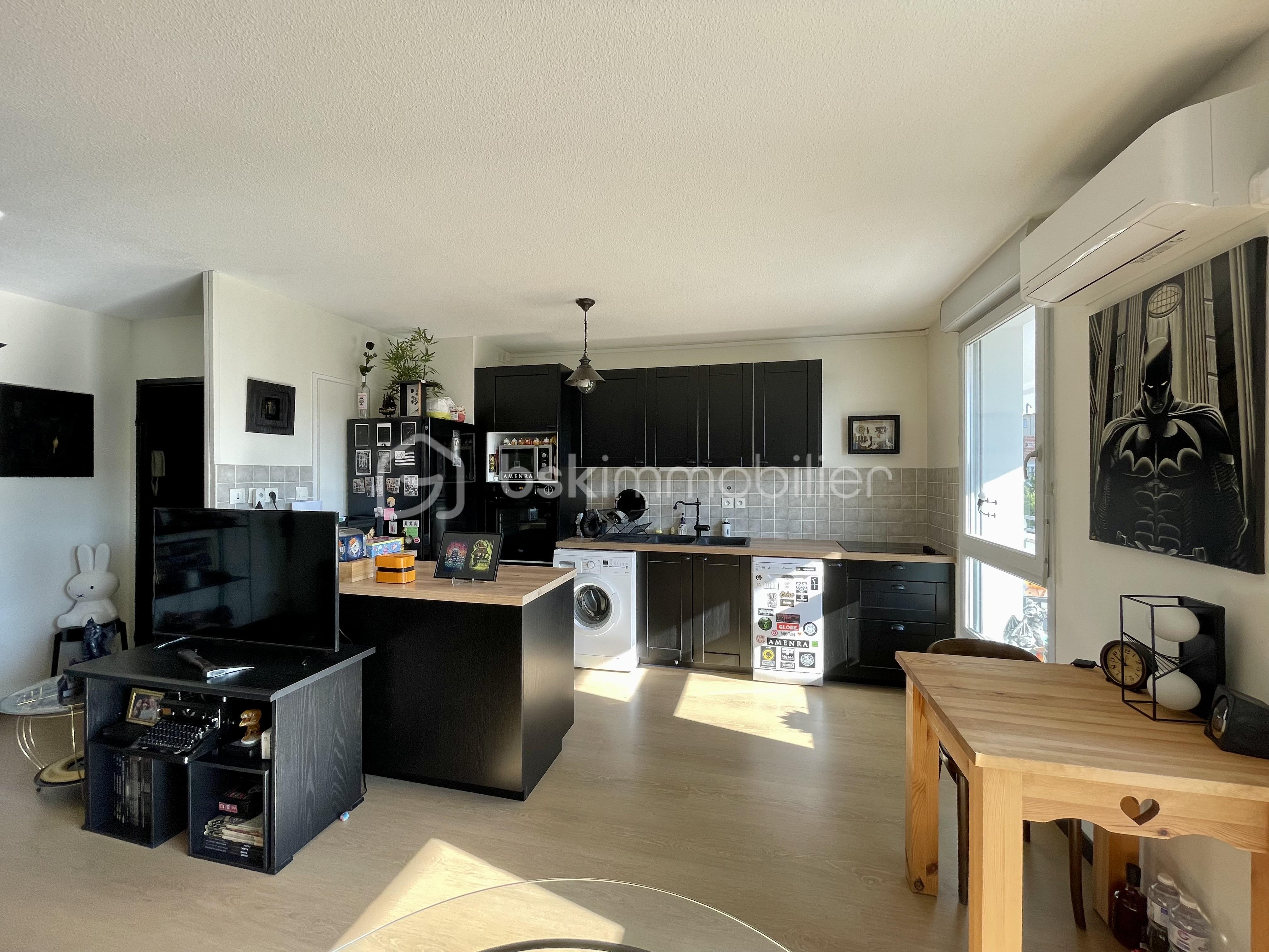 Appartement de 63,50 m² - IMG_1689.jpg