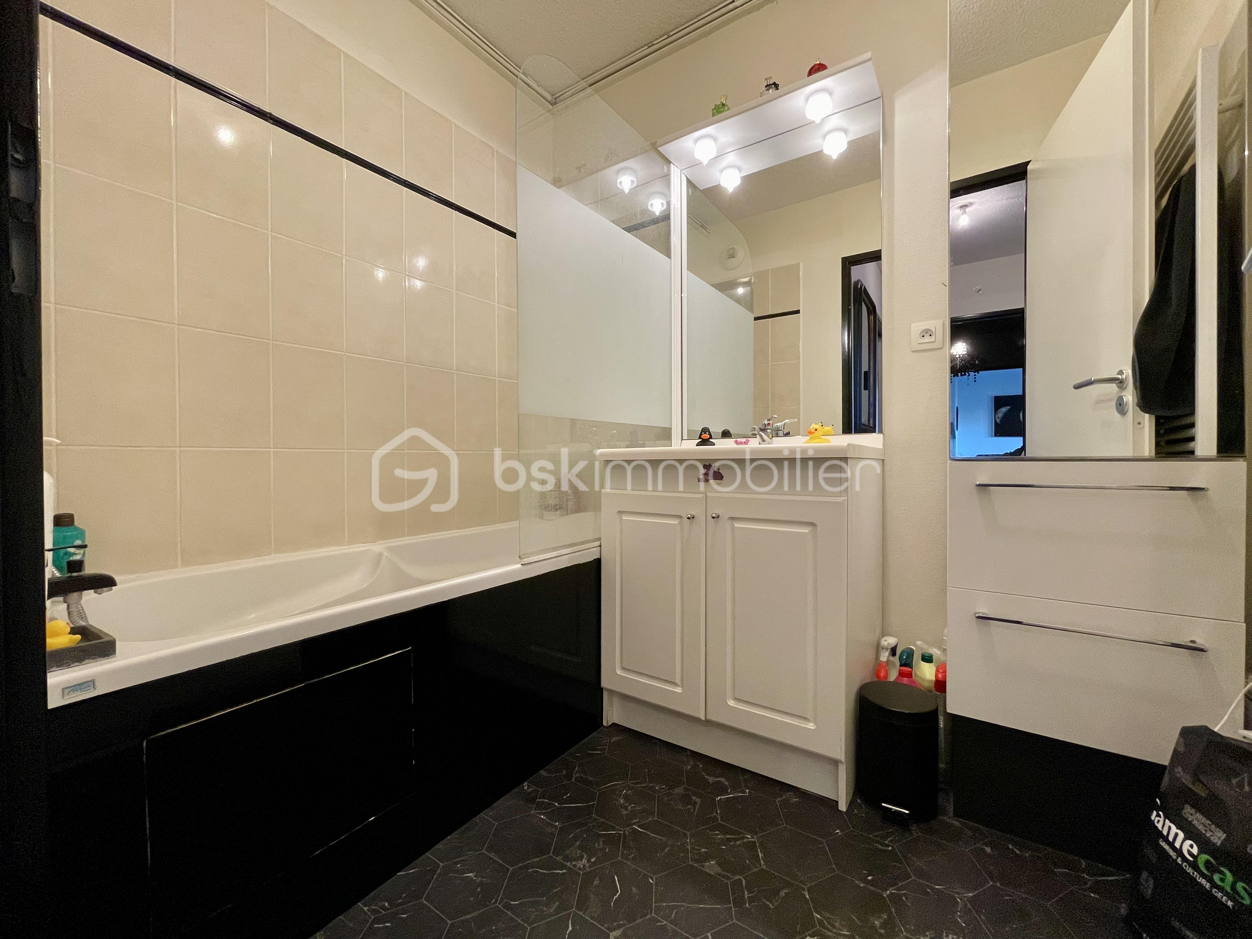 Appartement de 63,50 m² - IMG_1552.jpg