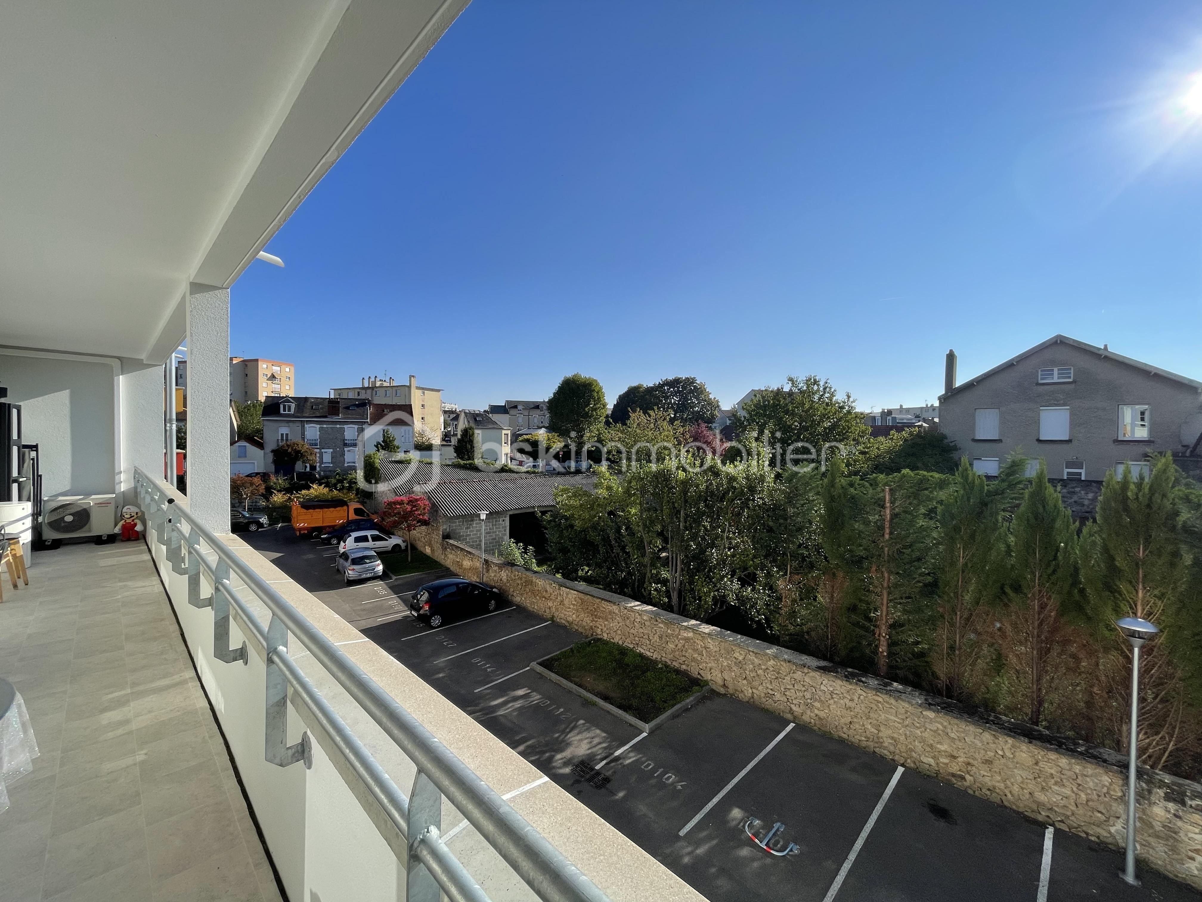 Appartement de 63,50 m² - IMG_1675.jpg