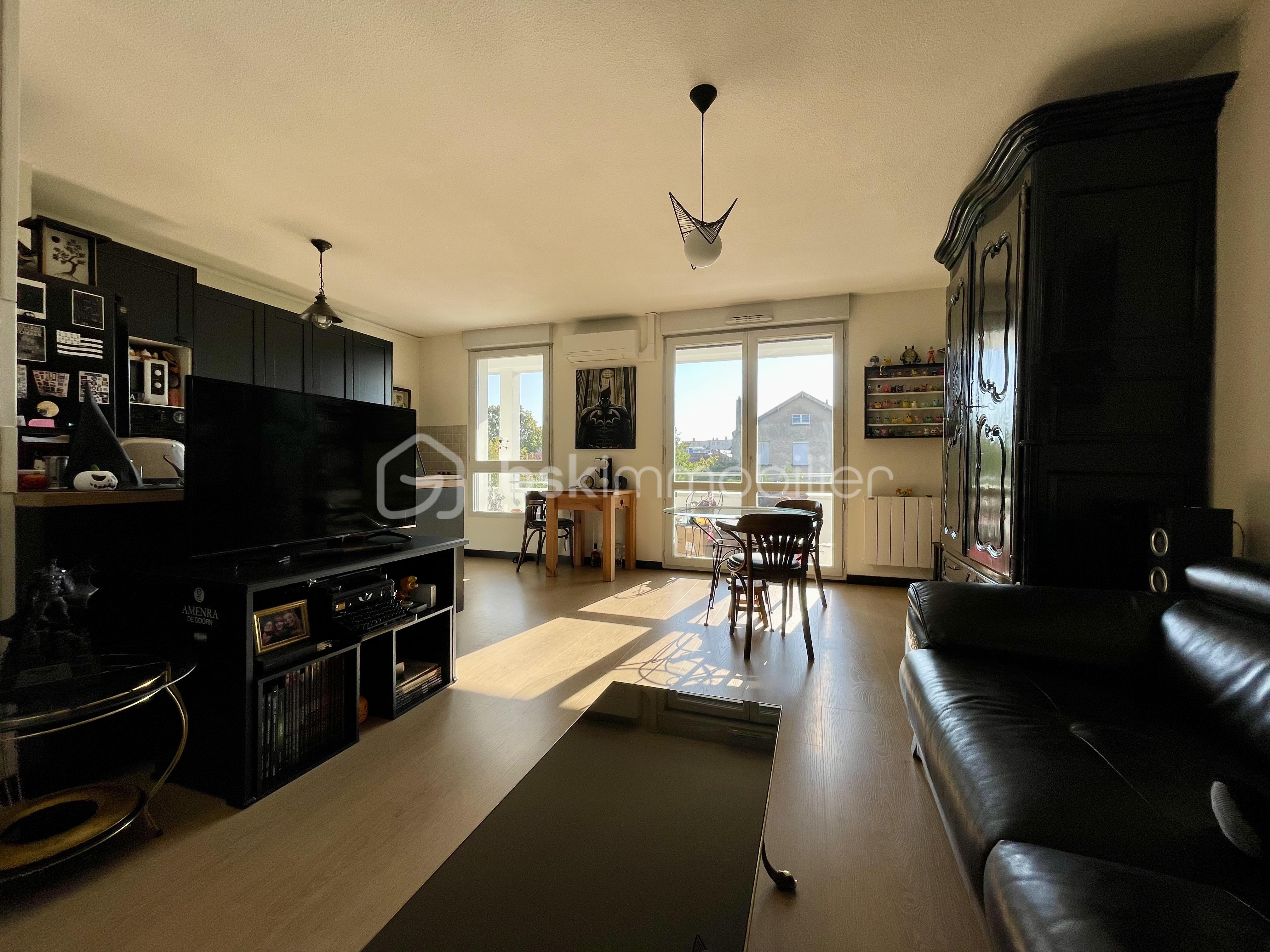Appartement de 63,50 m² - IMG_1678.jpg