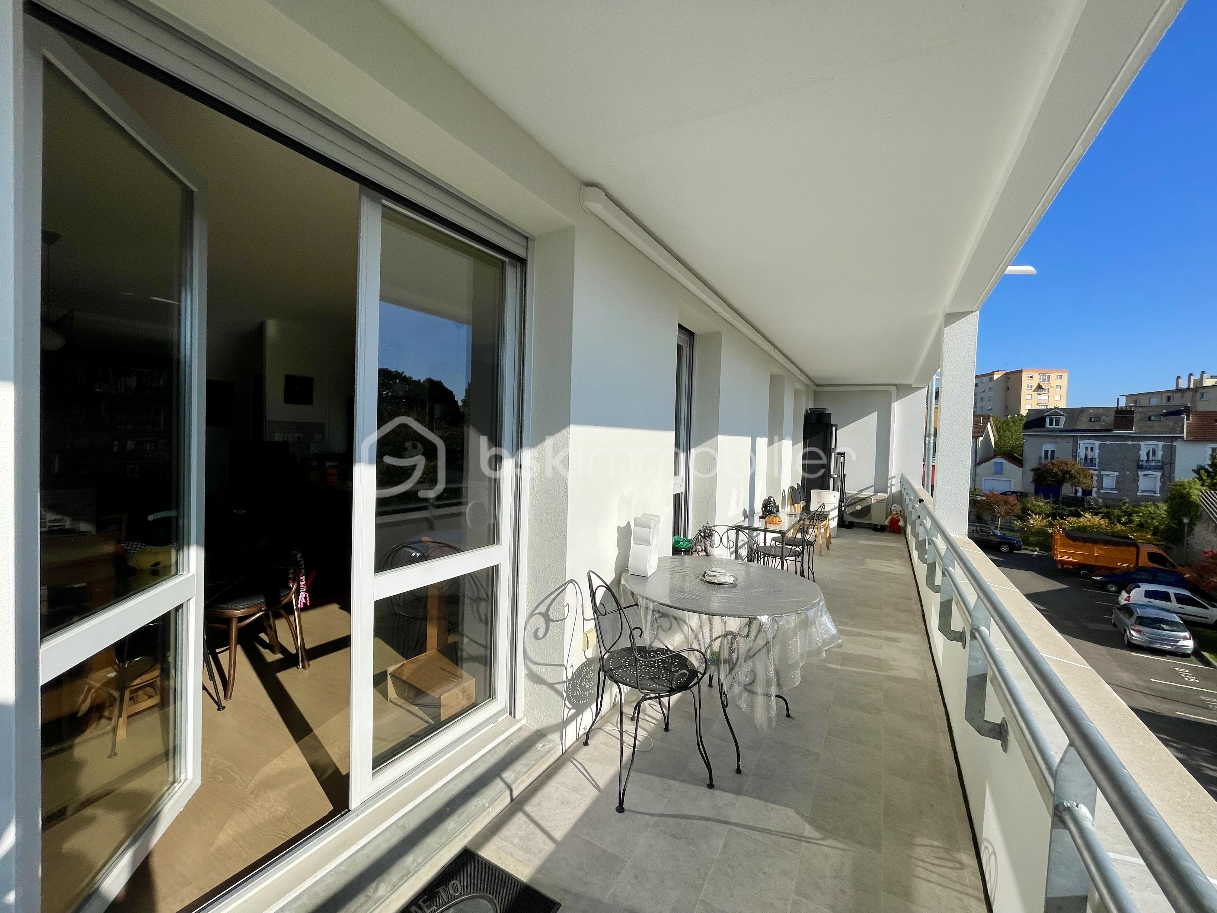 Appartement de 63,50 m² - IMG_1692.jpg