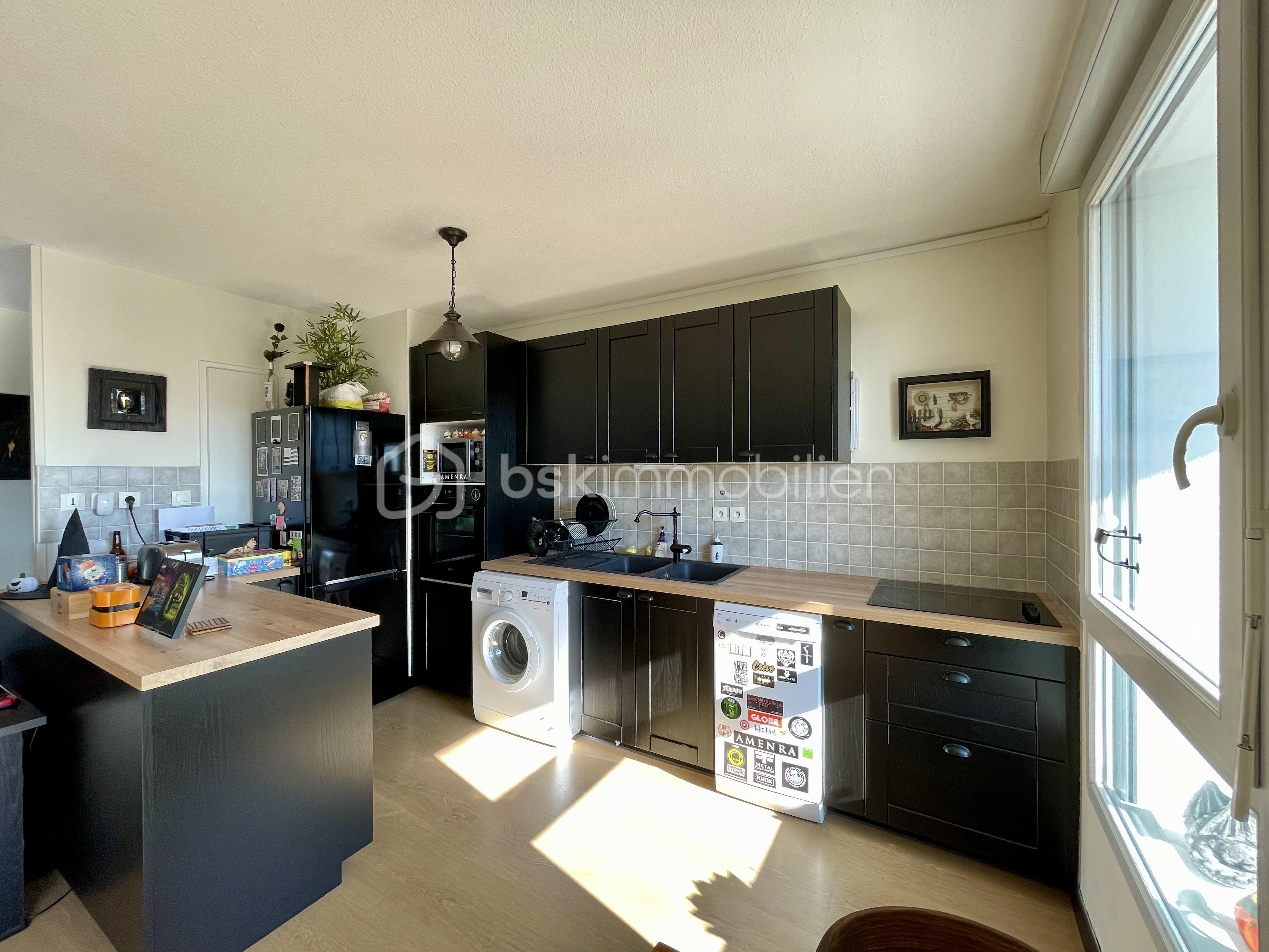 Appartement de 63,50 m² - IMG_1686.jpg