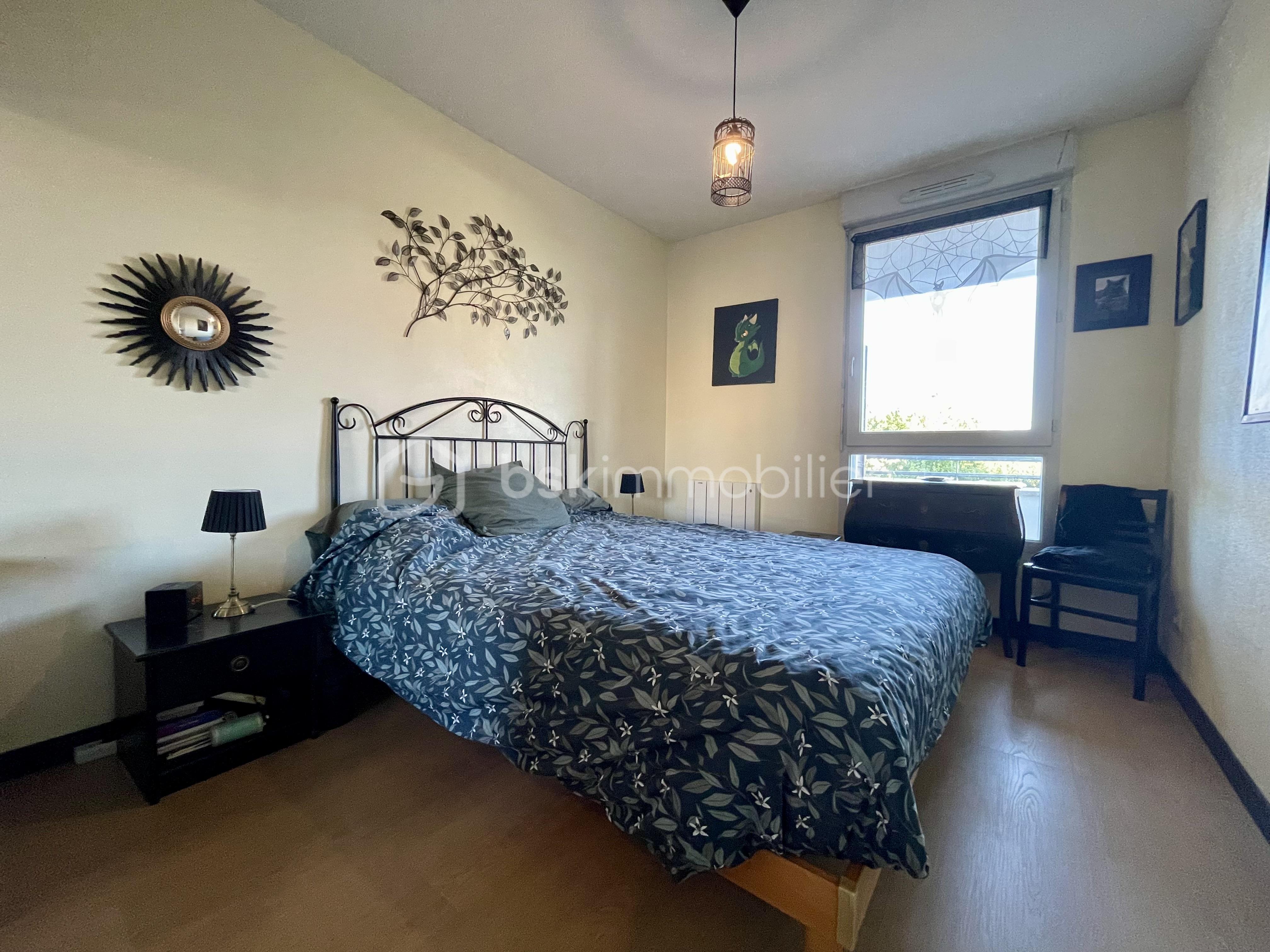Appartement de 63,50 m² - IMG_1549.jpg