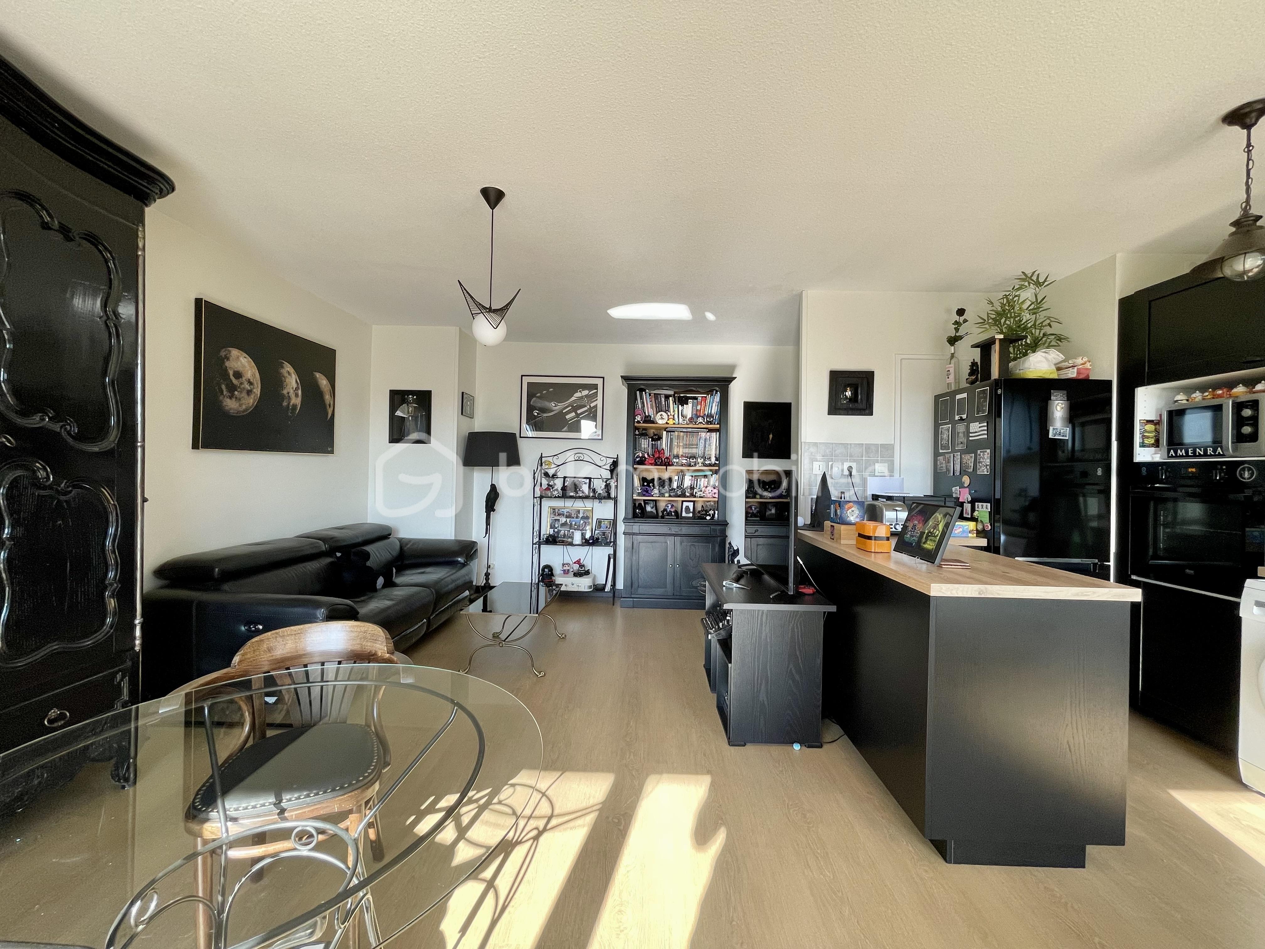 Appartement de 63,50 m² - IMG_1685.jpg