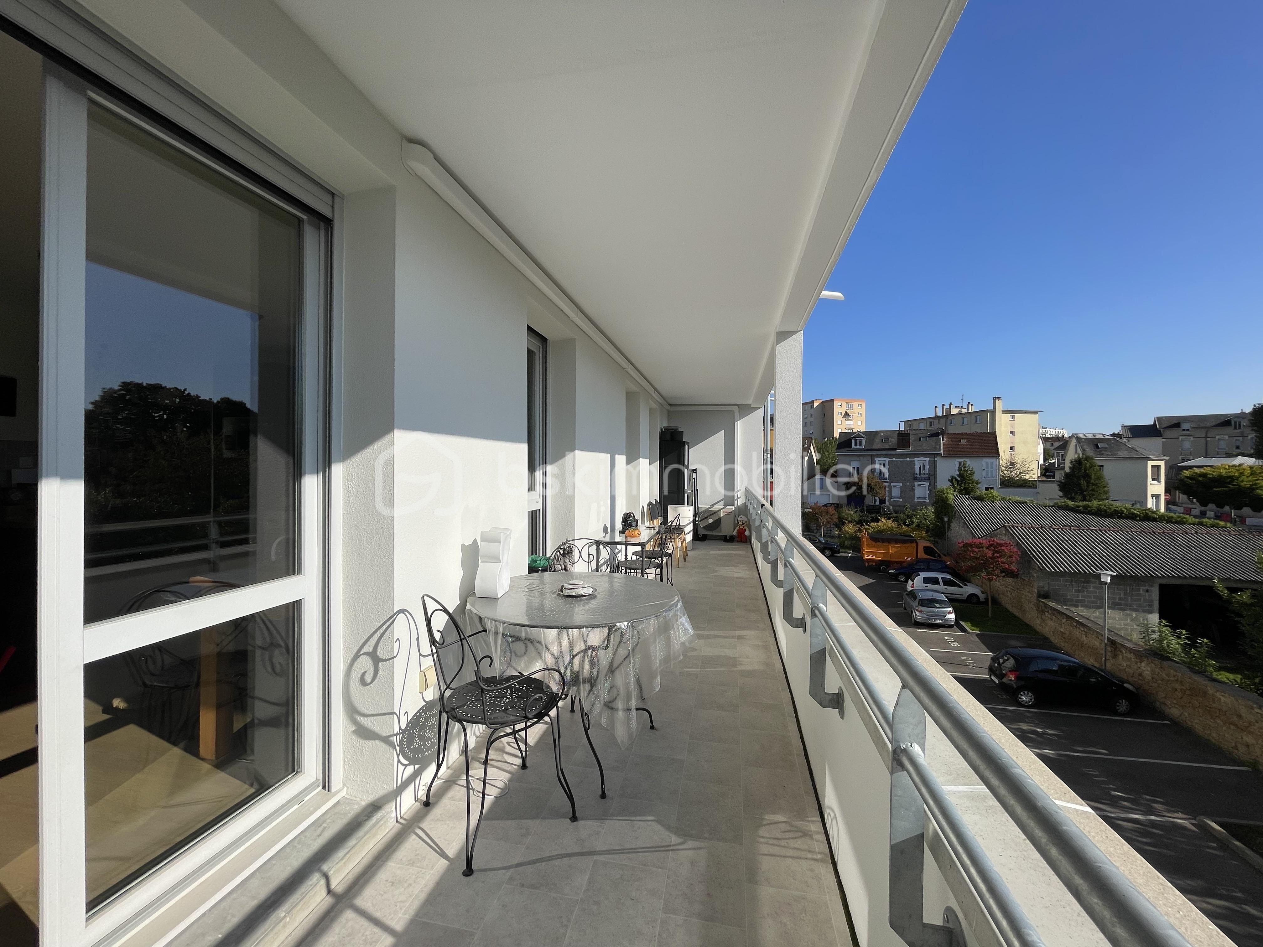 Appartement de 63,50 m² - IMG_1699.jpg