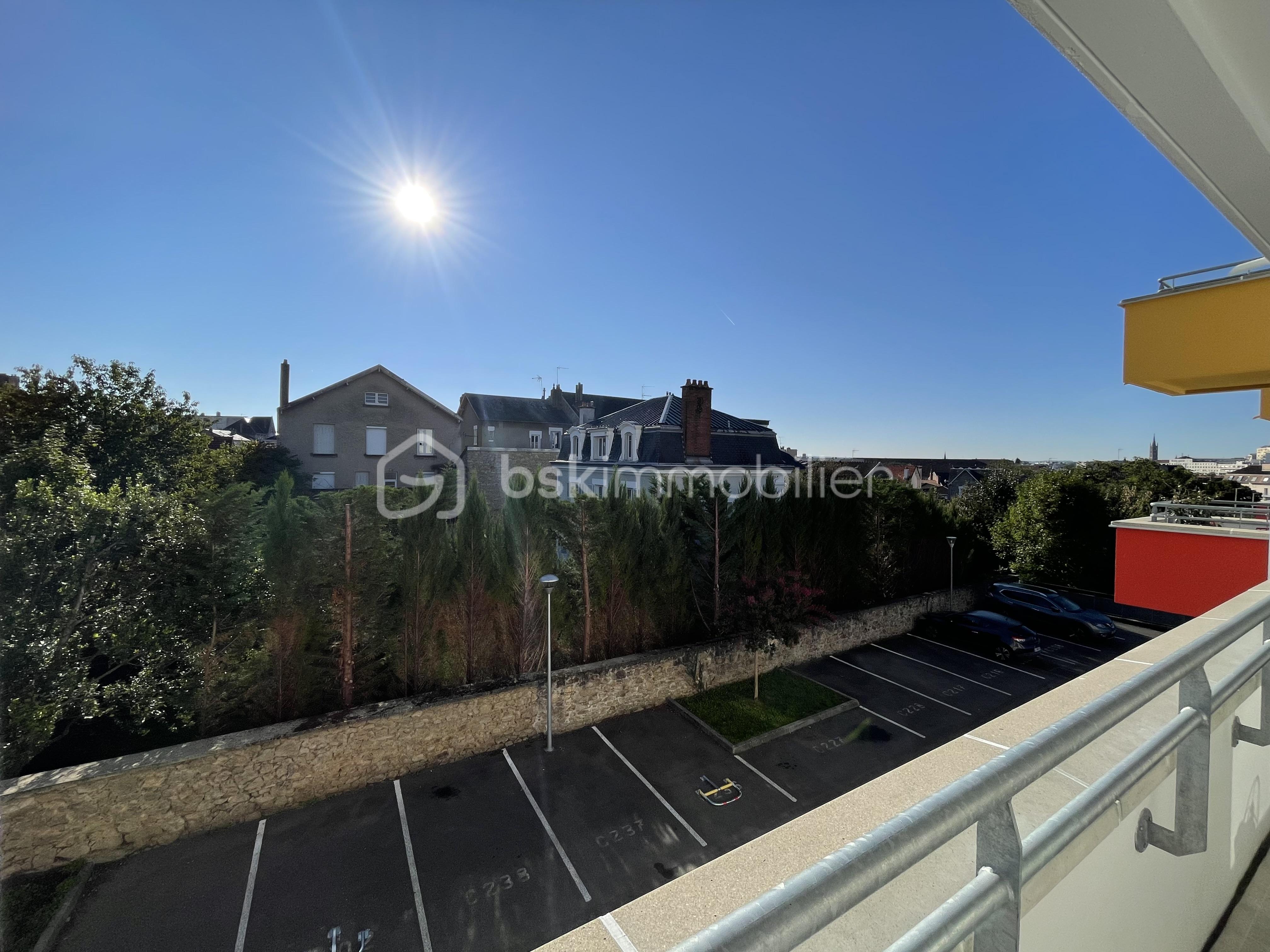 Appartement de 63,50 m² - IMG_1673.jpg