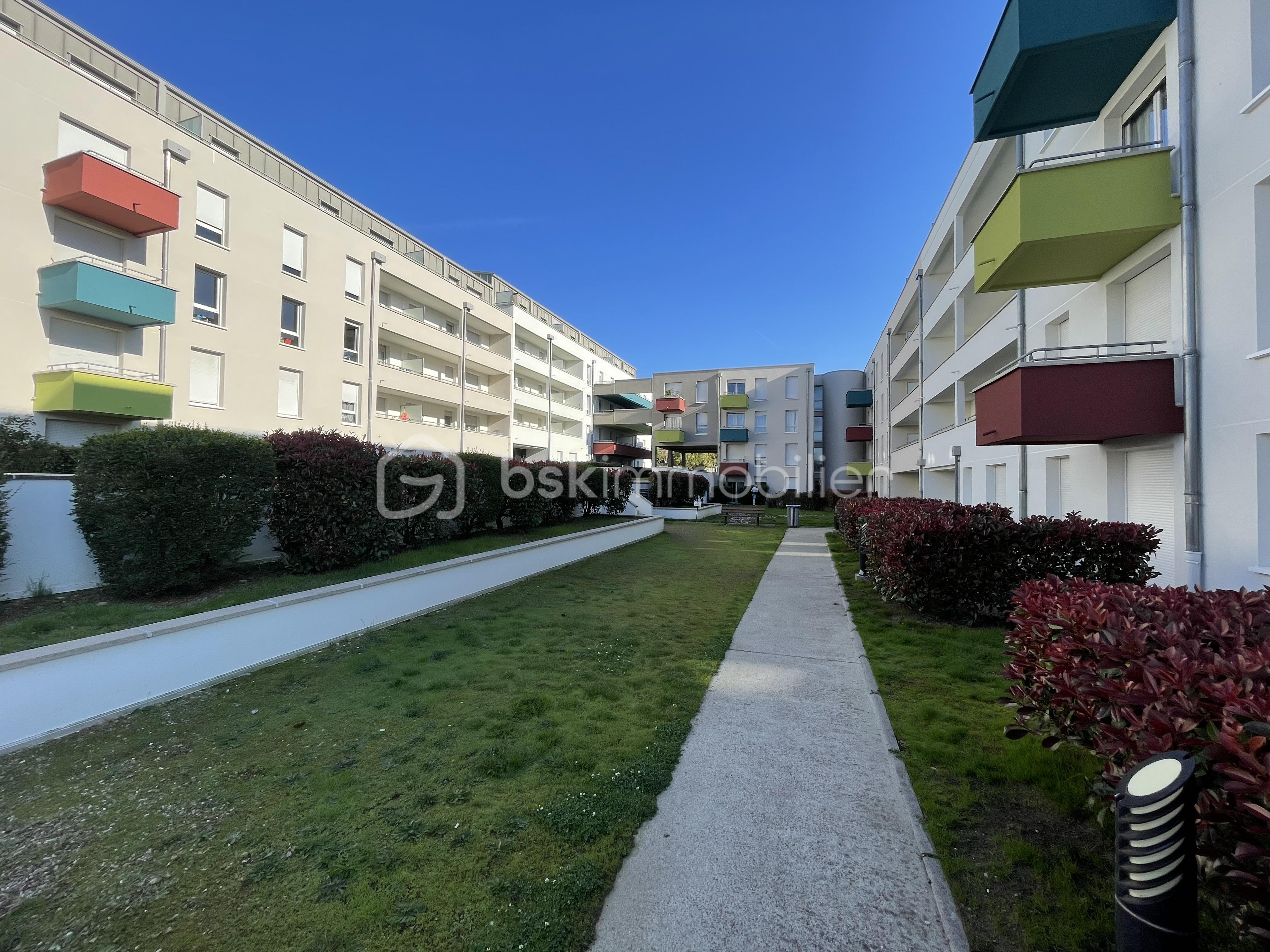 Appartement de 63,50 m² - IMG_1666.jpg