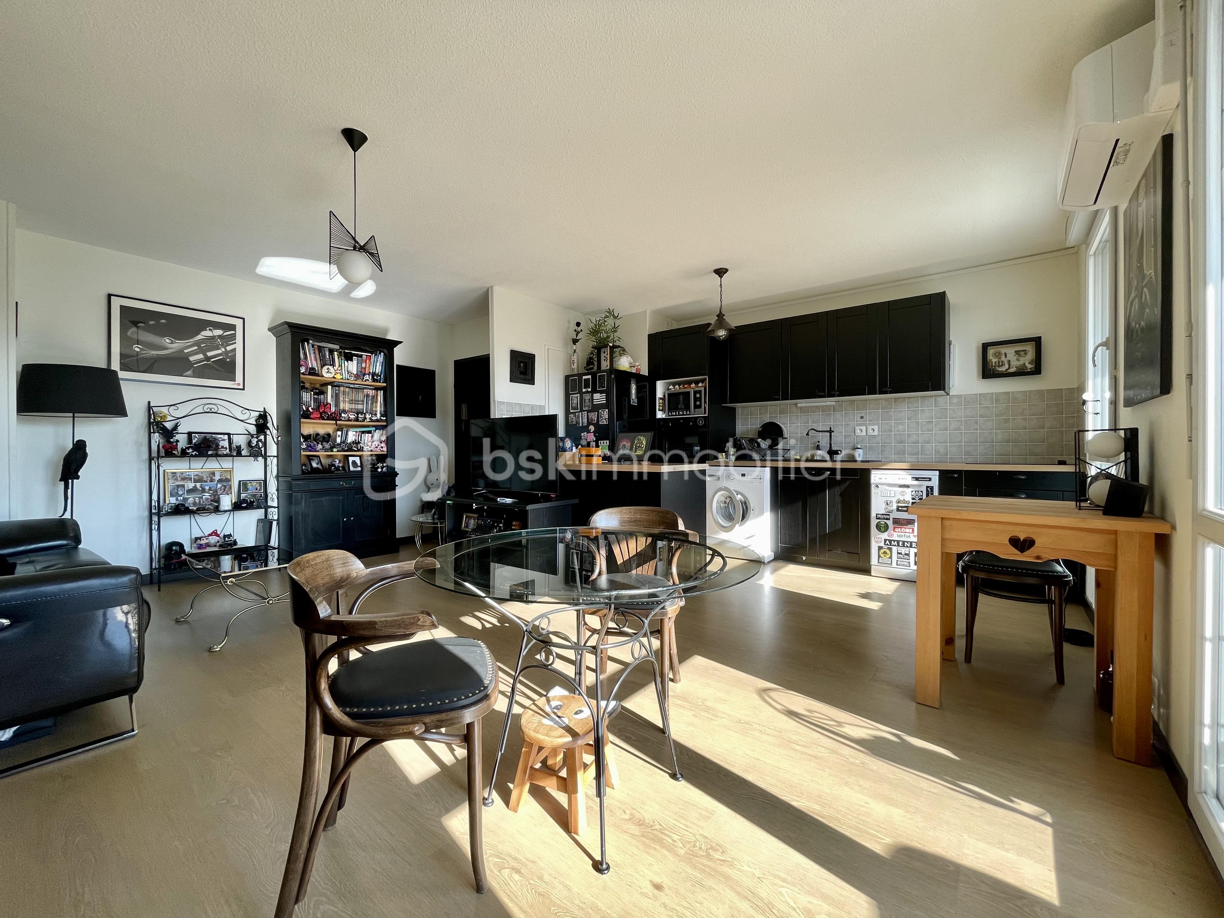 Appartement de 63,50 m² - IMG_1677.jpg