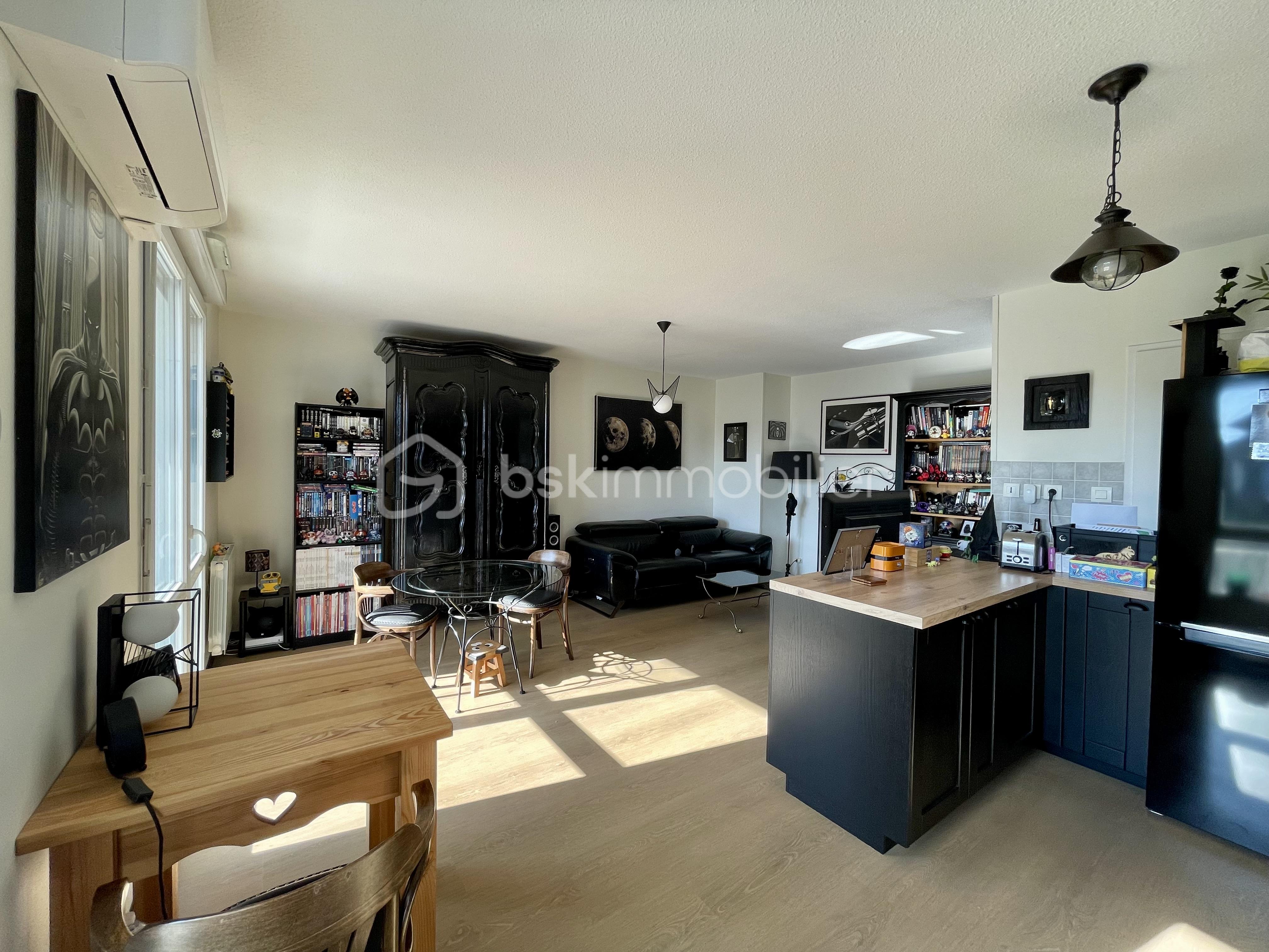 Appartement de 63,50 m² - IMG_1681.jpg