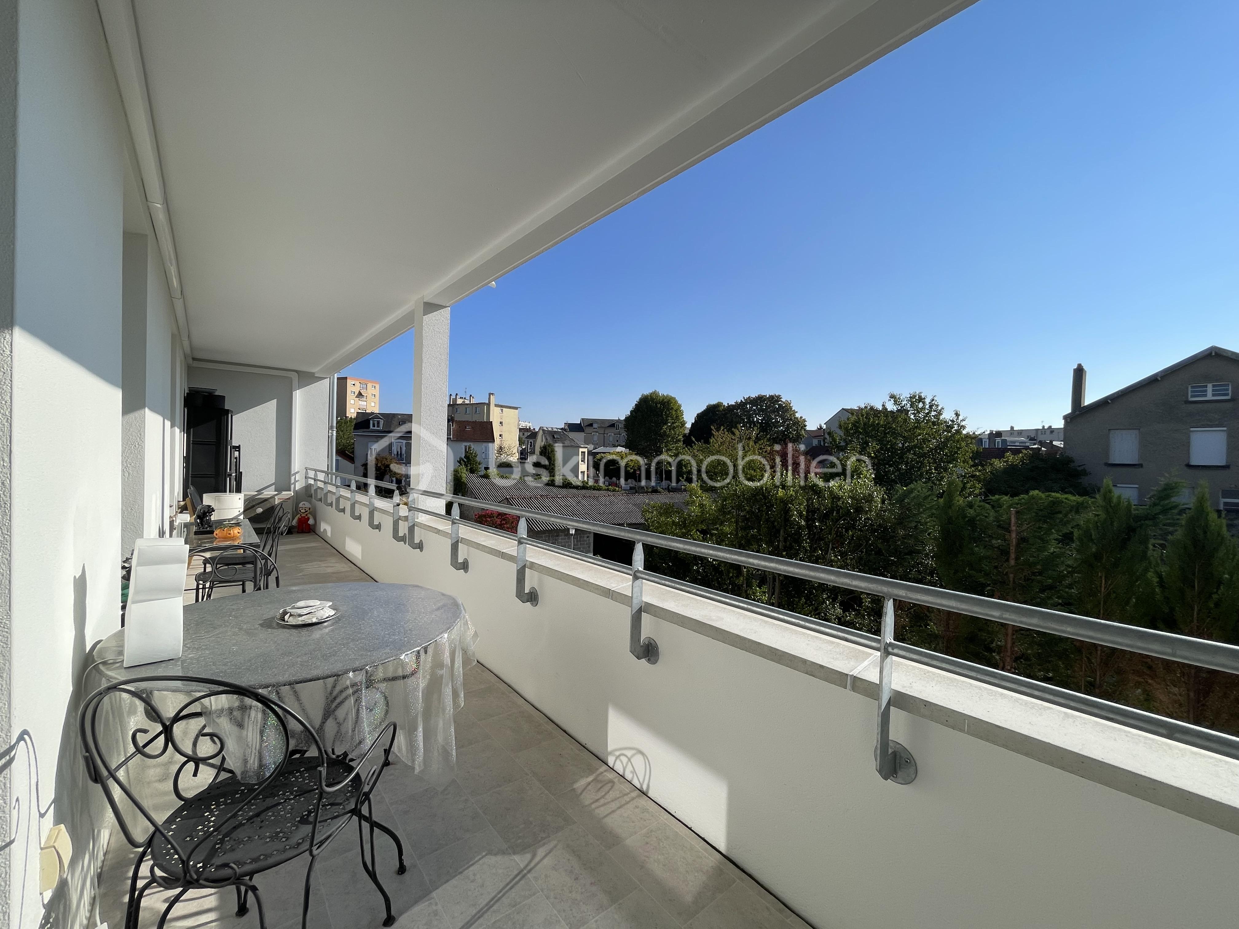 Appartement de 63,50 m² - IMG_1694.jpg