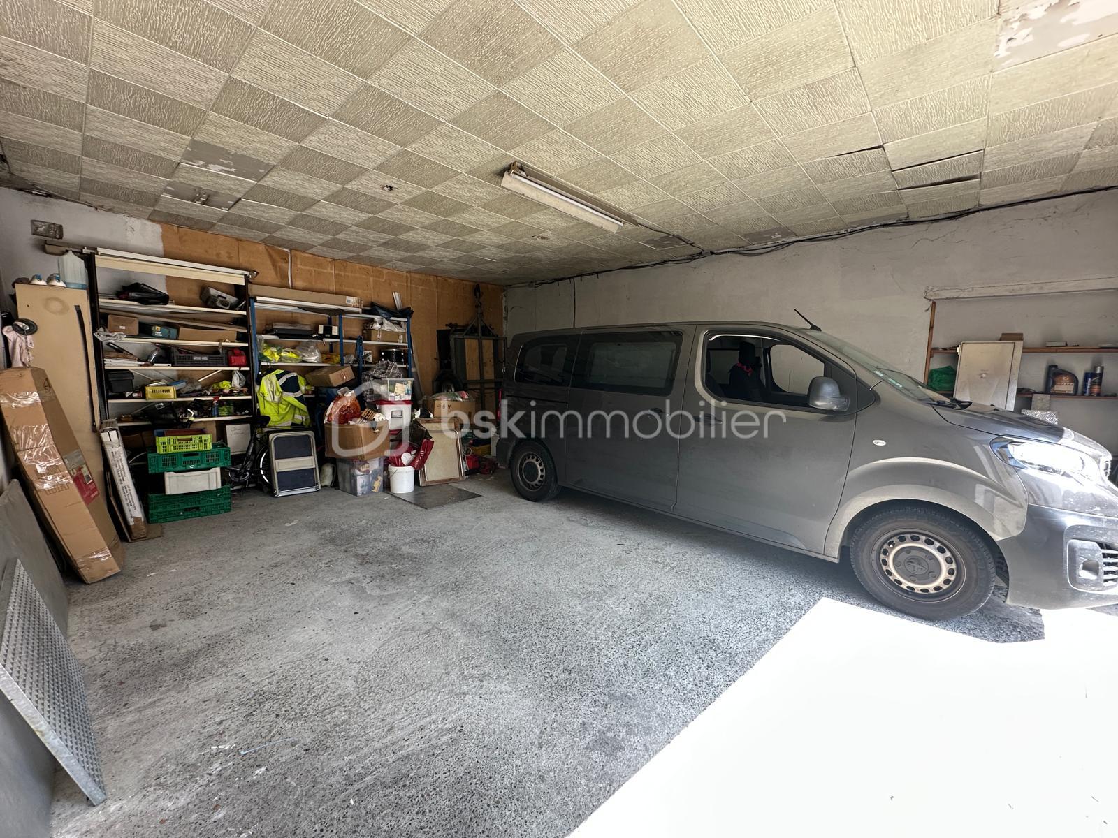 Maison de 170 m² - IMG-20250908-WA0025(1).jpg