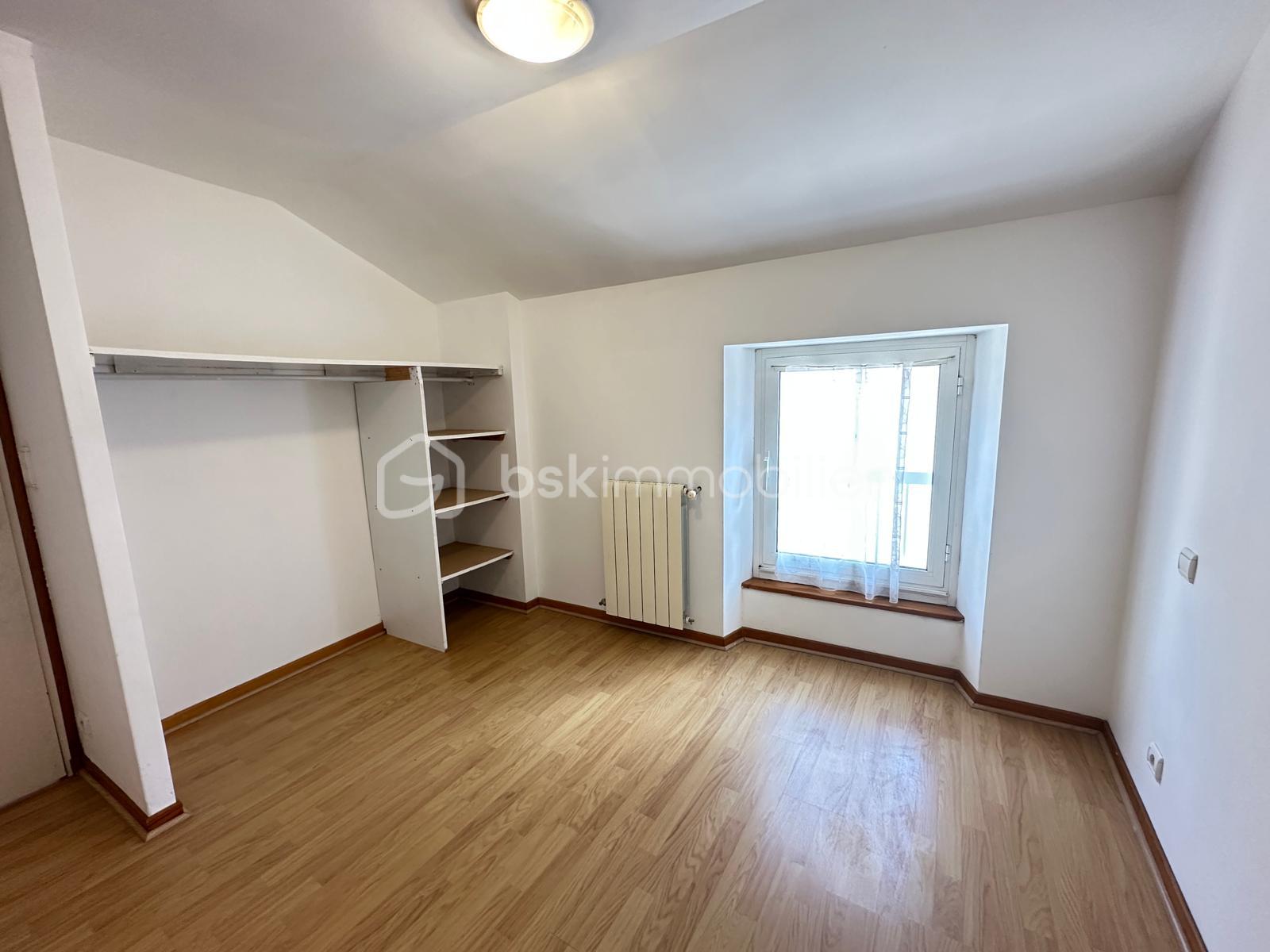 Maison de 170 m² - IMG-20250908-WA0008(1).jpg