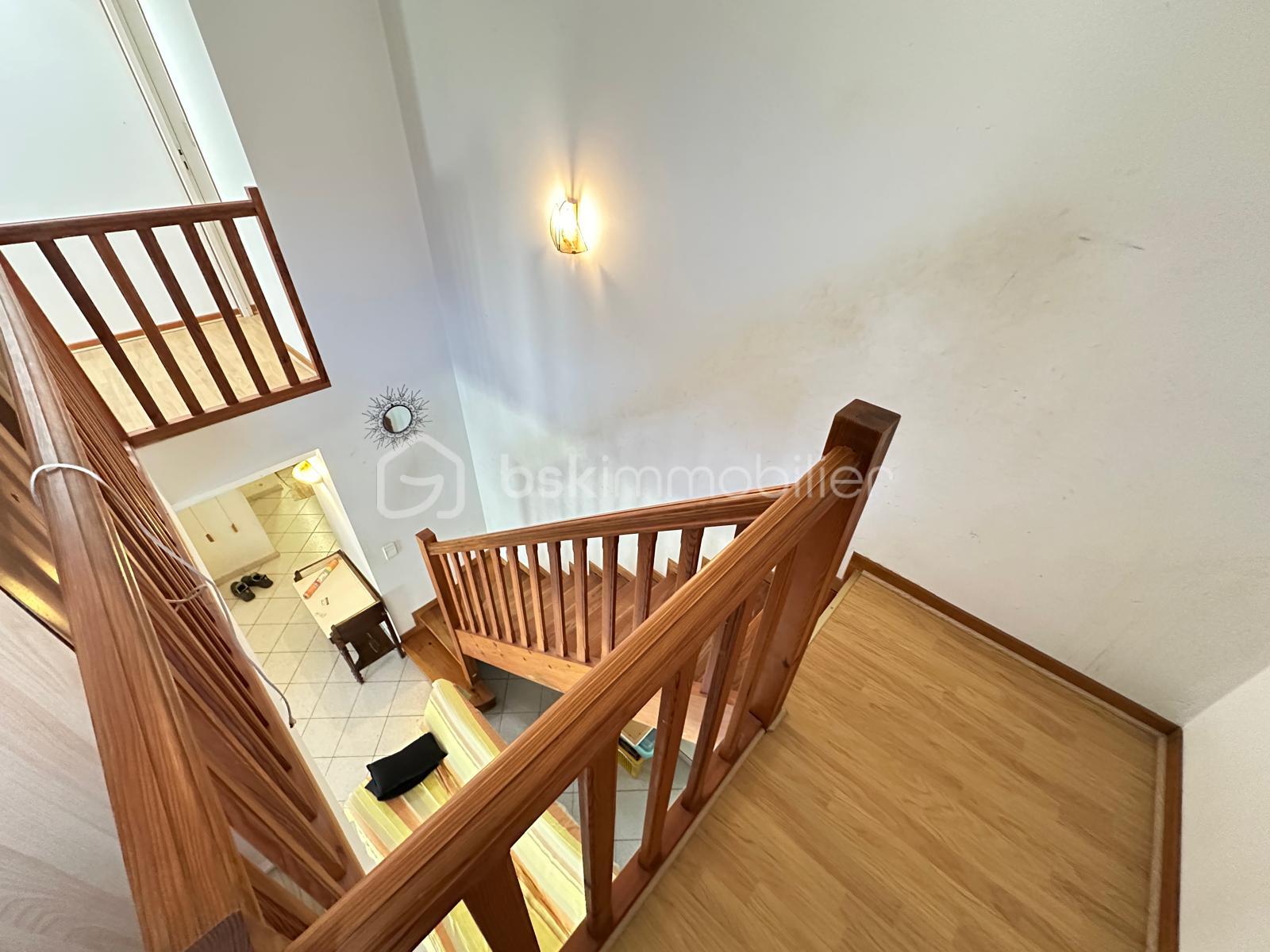 Maison de 170 m² - IMG-20250908-WA0012.jpg