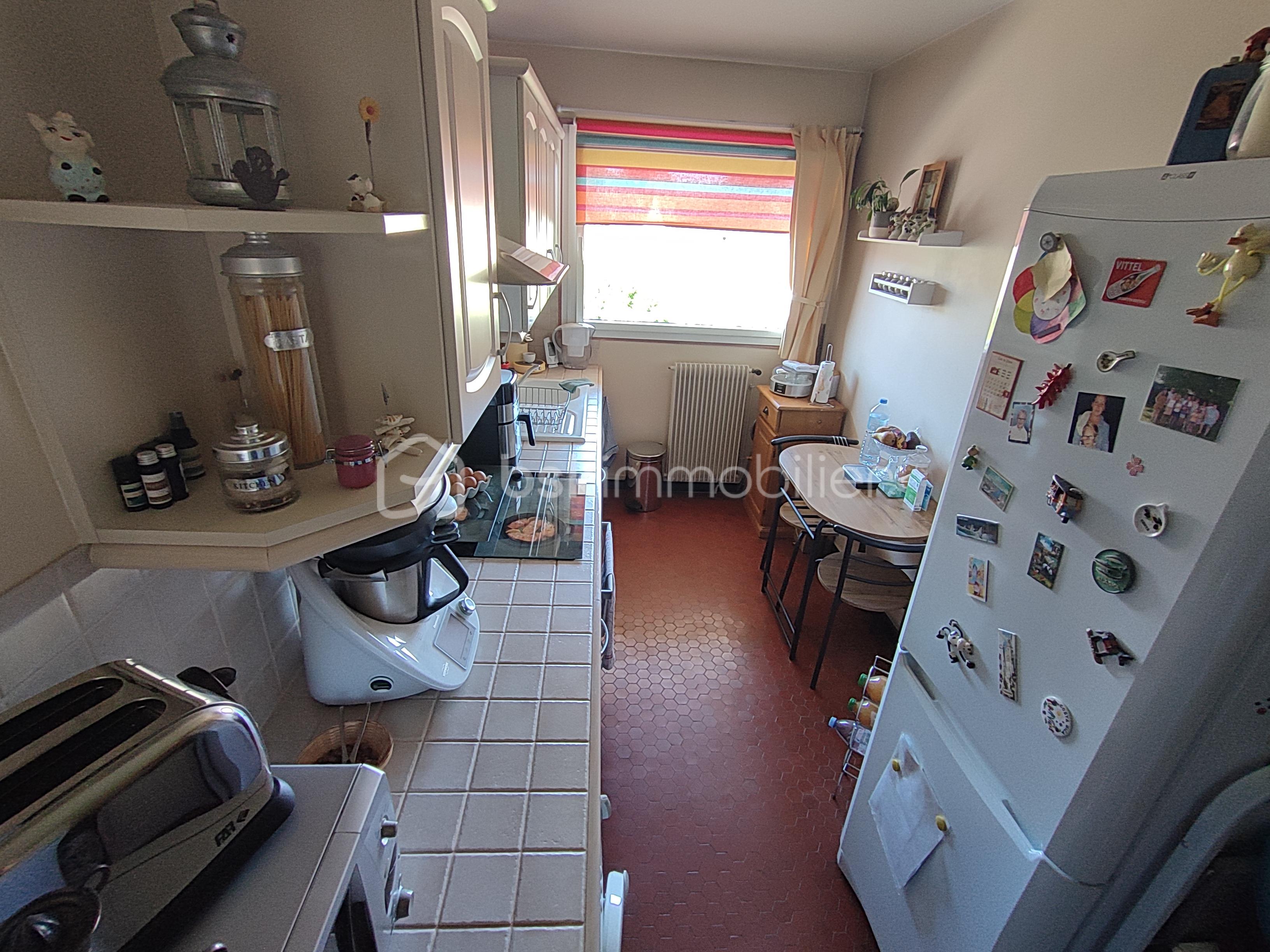 Appartement de 64 m² - IMG_20250510_143806.jpg