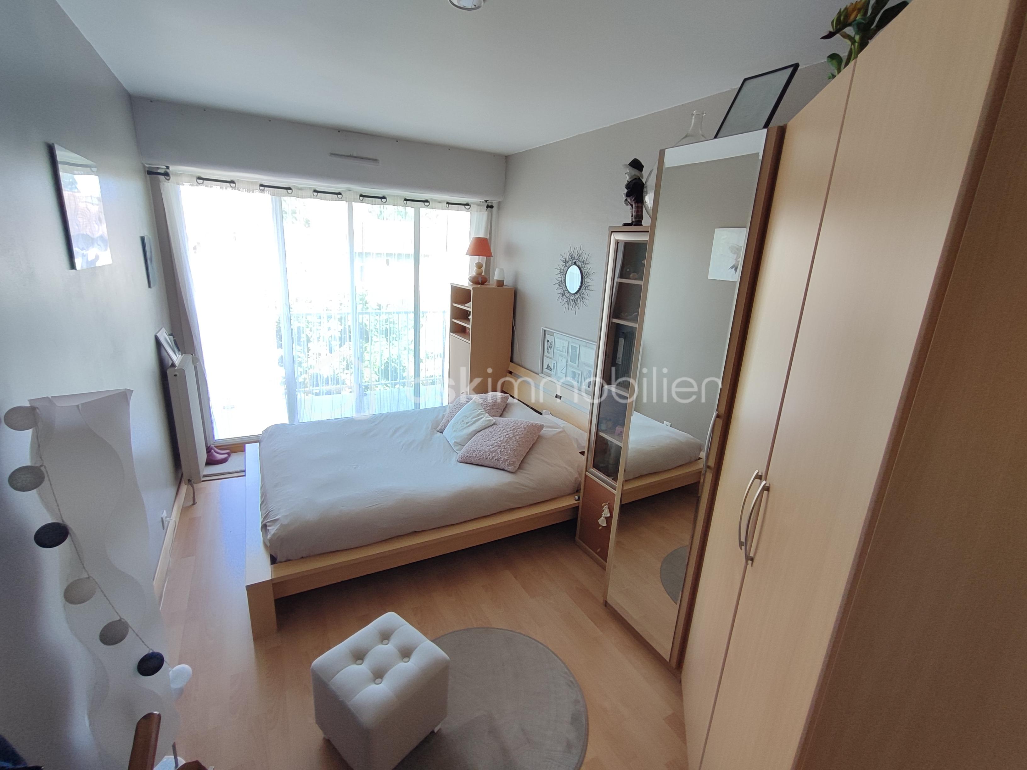 Appartement de 64 m² - IMG_20250510_143557.jpg