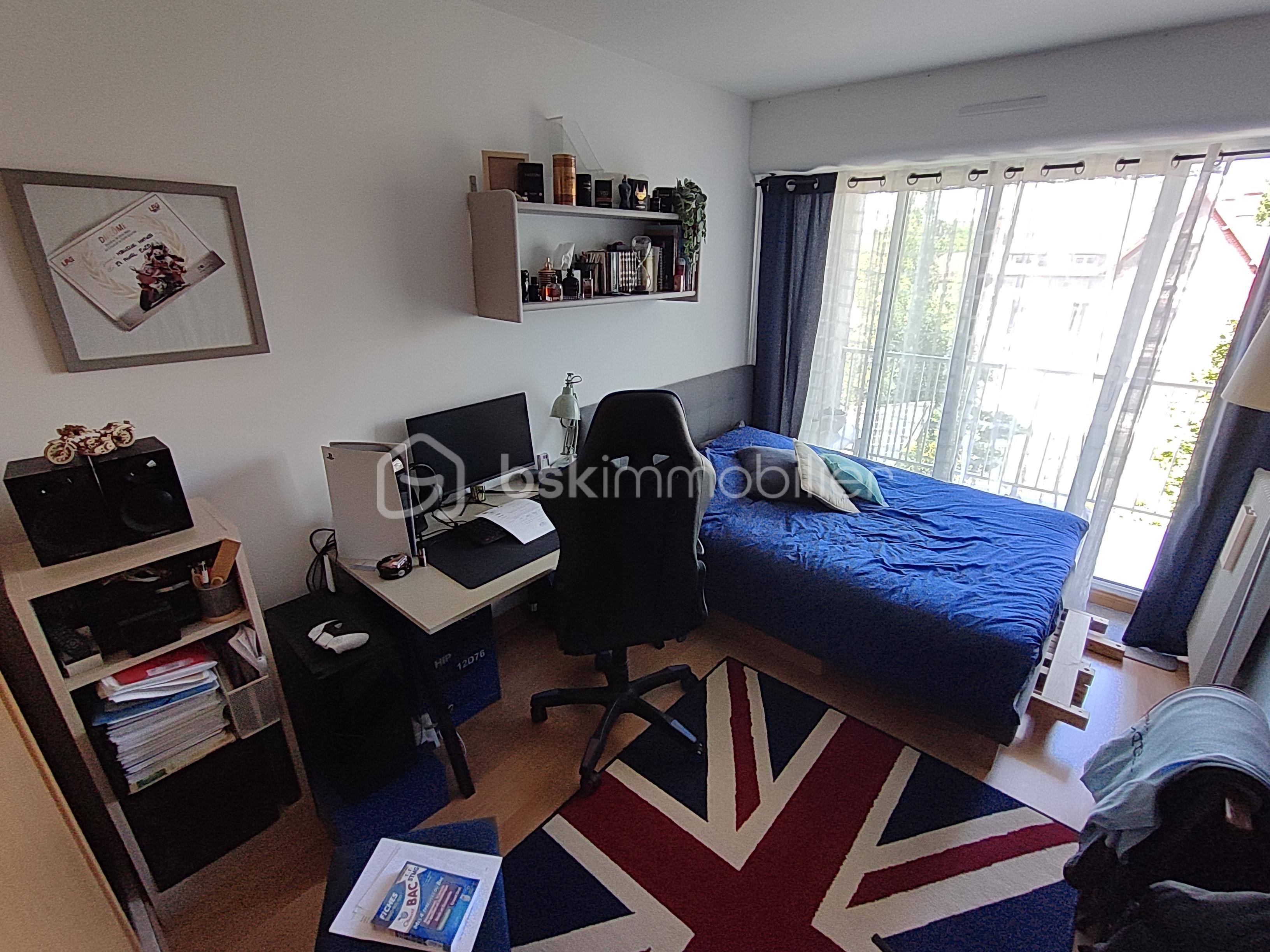 Appartement de 64 m² - IMG_20250510_143526.jpg