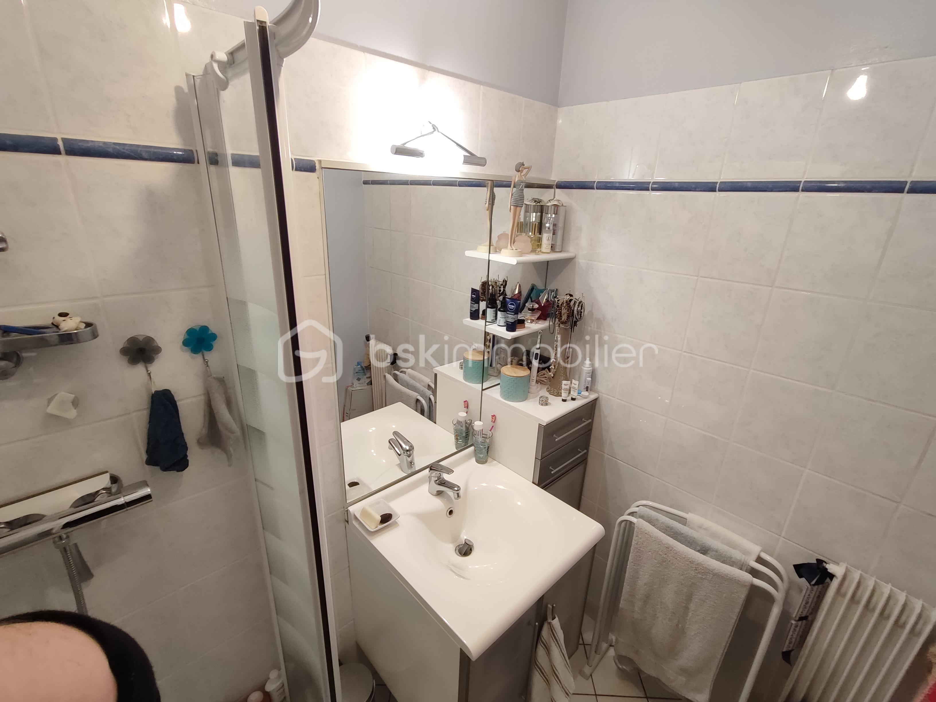 Appartement de 64 m² - IMG_20250510_143734.jpg