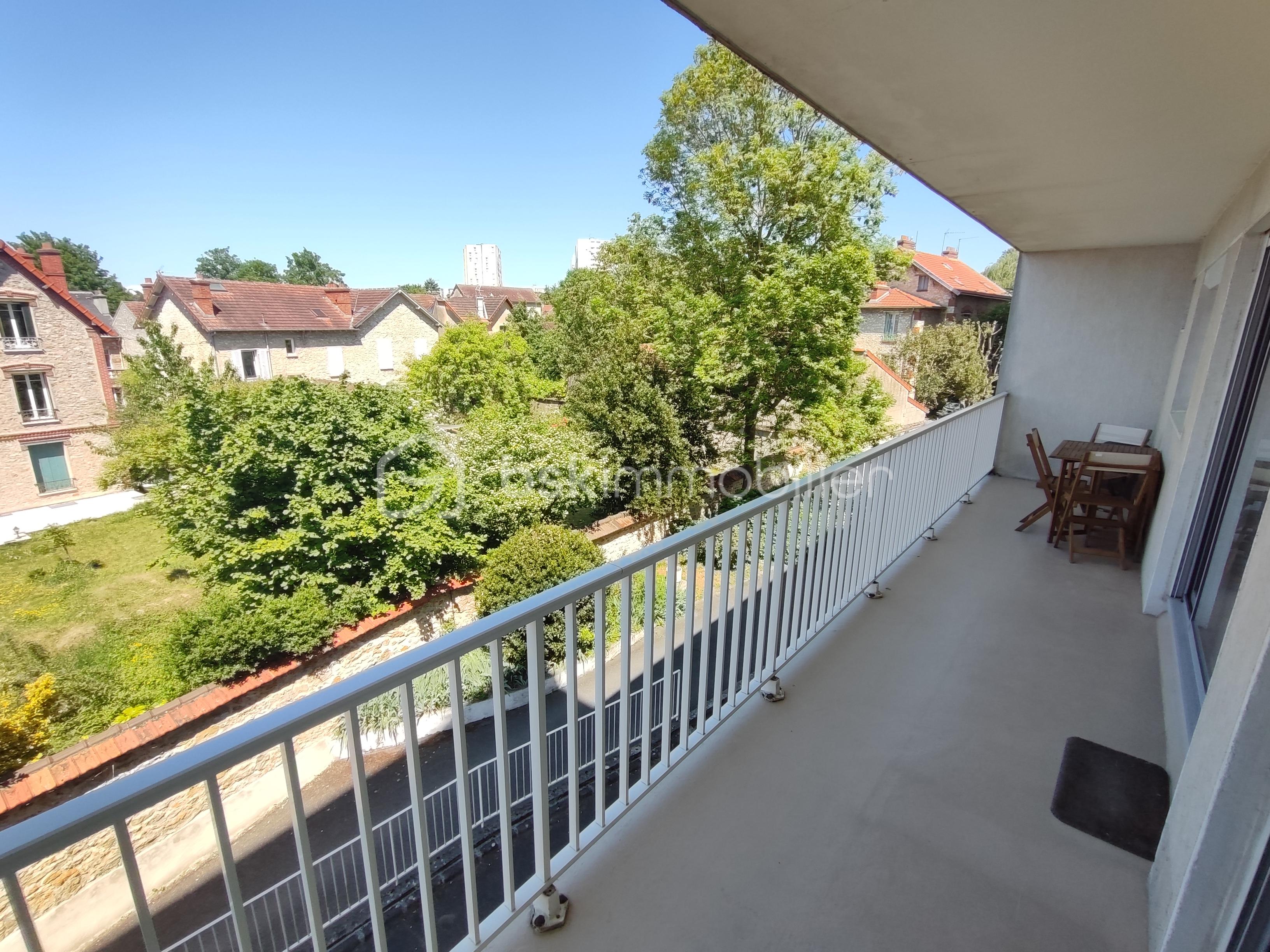 Appartement de 64 m² - IMG_20250510_143631.jpg