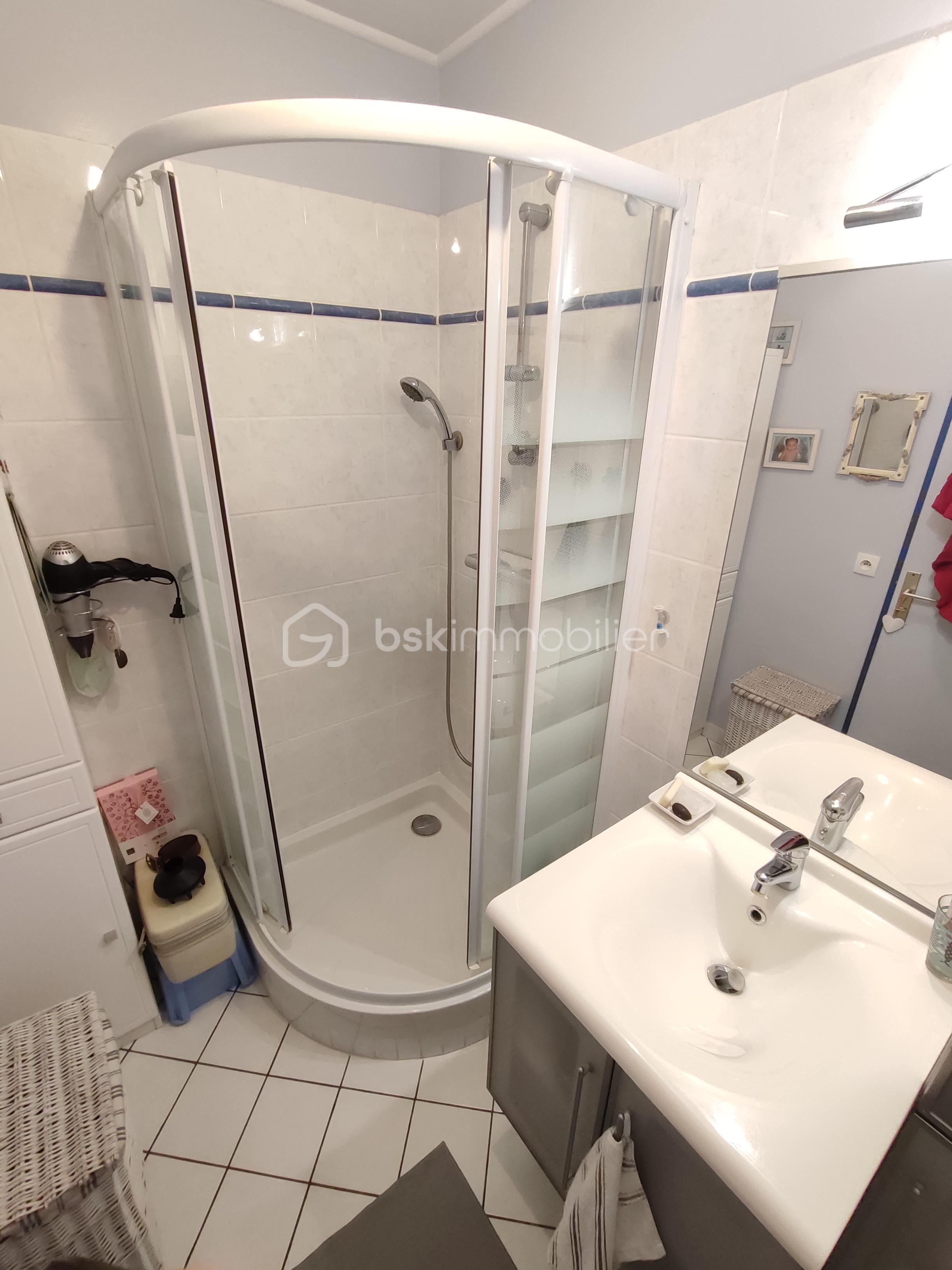 Appartement de 64 m² - IMG_20250510_143723.jpg