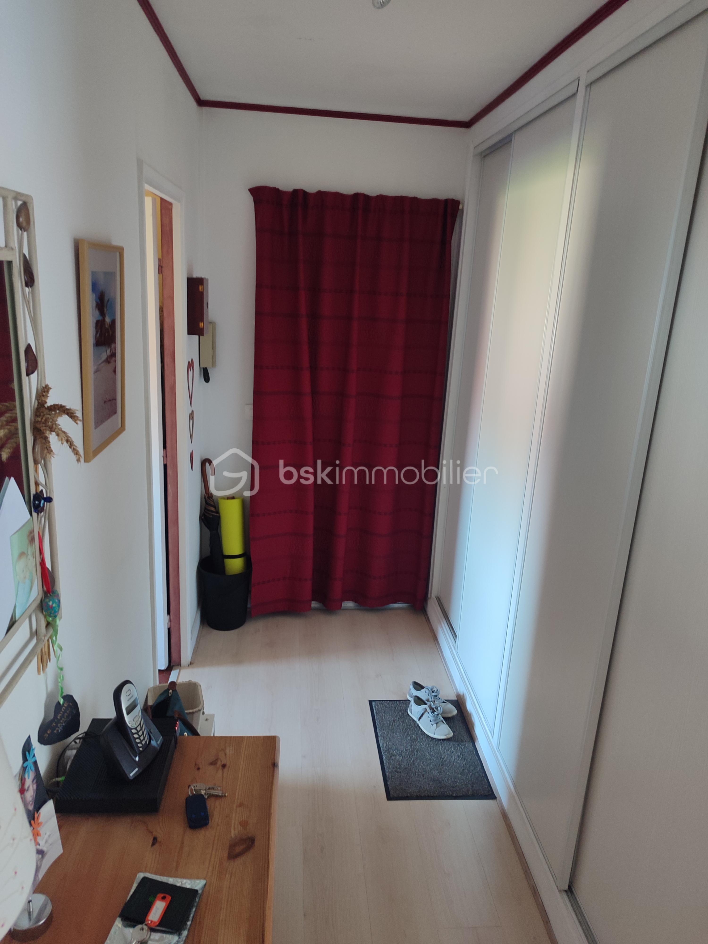 Appartement de 64 m² - IMG_20250510_143921.jpg