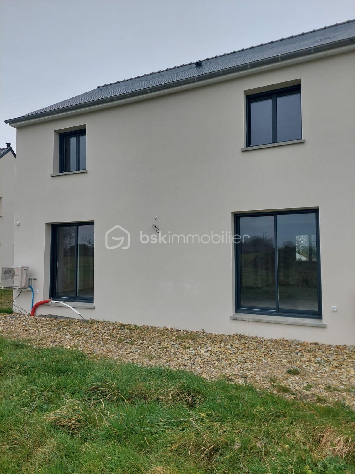 Maison traditionnelle de 123 m² - 3ea80bcf-32fe-4b92-be20-7a6af19f12f1.jpeg