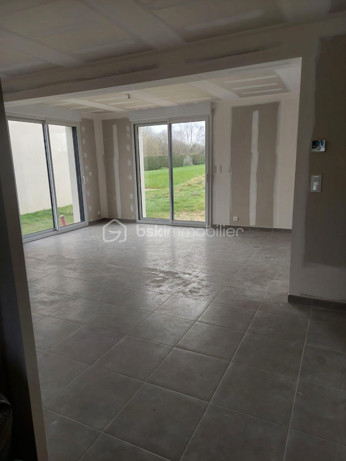 Maison traditionnelle de 123 m² - d23088cc-1105-46a7-a2f8-2f8faa97948e.jpeg