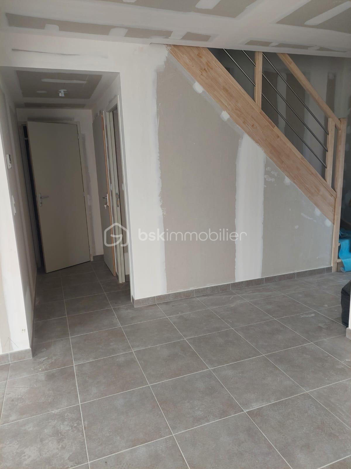 Maison traditionnelle de 123 m² - c864b99e-91a7-4283-b0ce-bbf4042907e6.jpeg