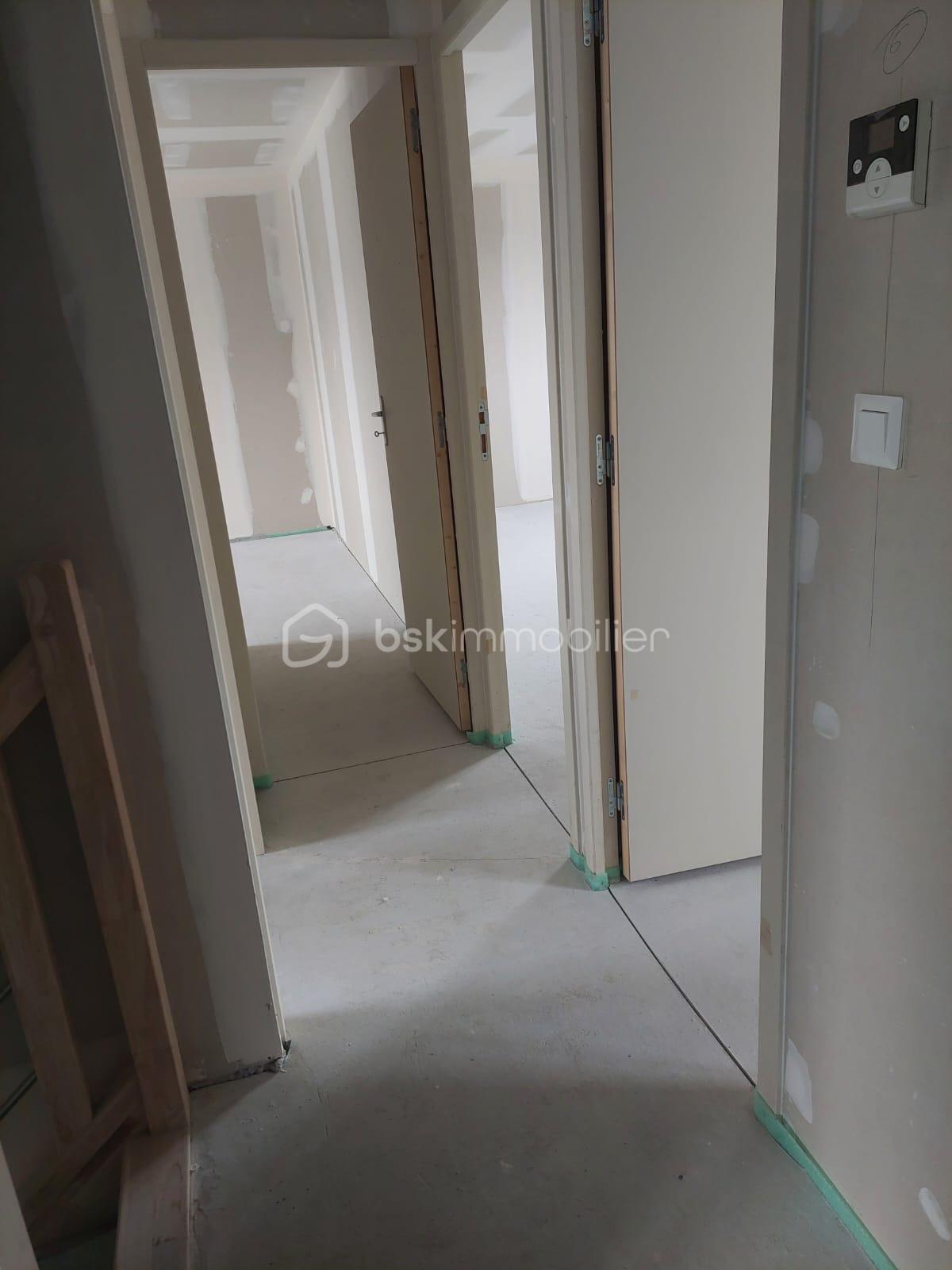 Maison traditionnelle de 123 m² - 108bab49-e9c7-4de4-ba4d-cf066d33cca6.jpeg
