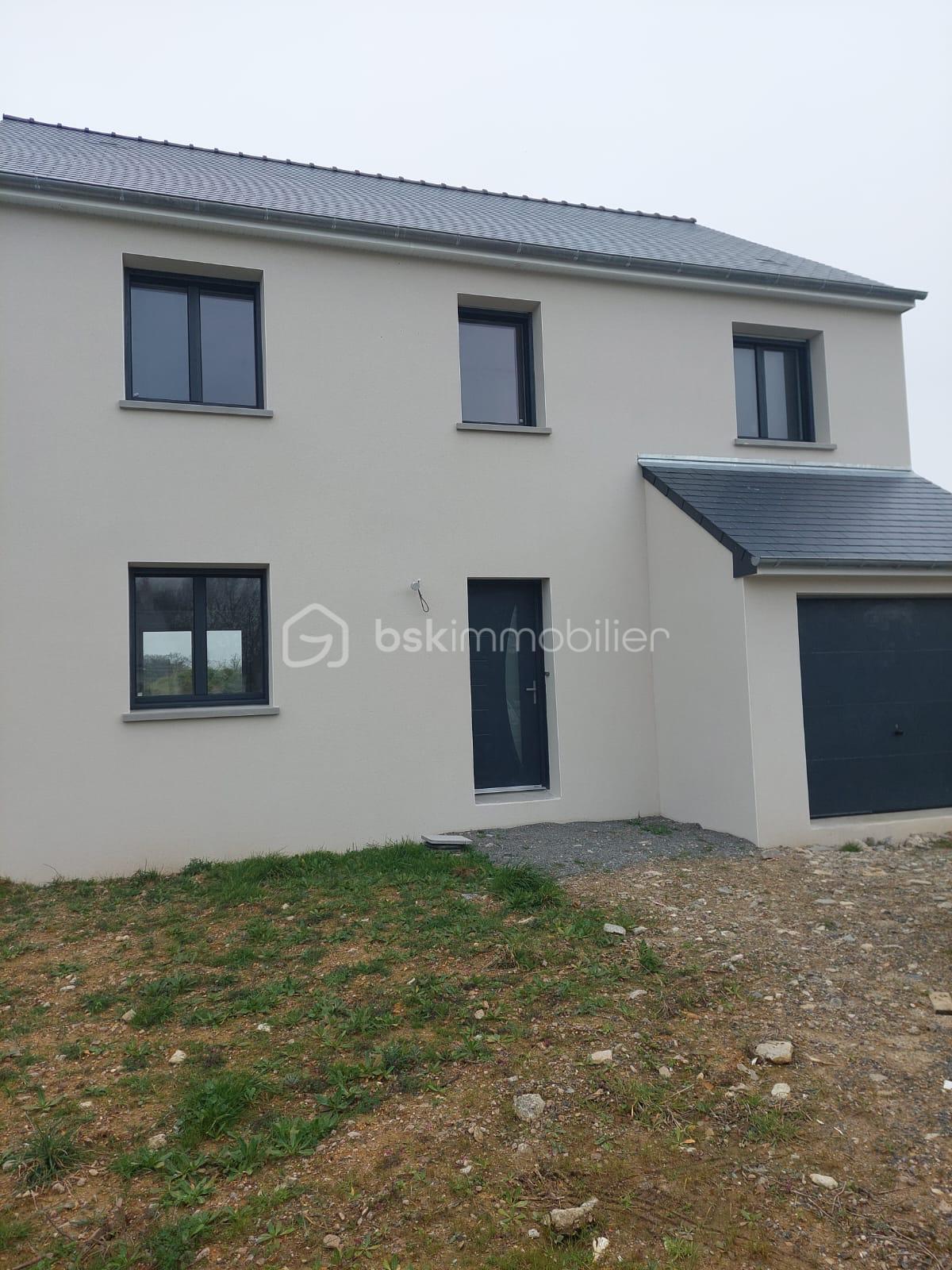 Maison traditionnelle de 123 m² - b9b5c710-6e87-4db2-9522-631cdbc51b26.jpeg