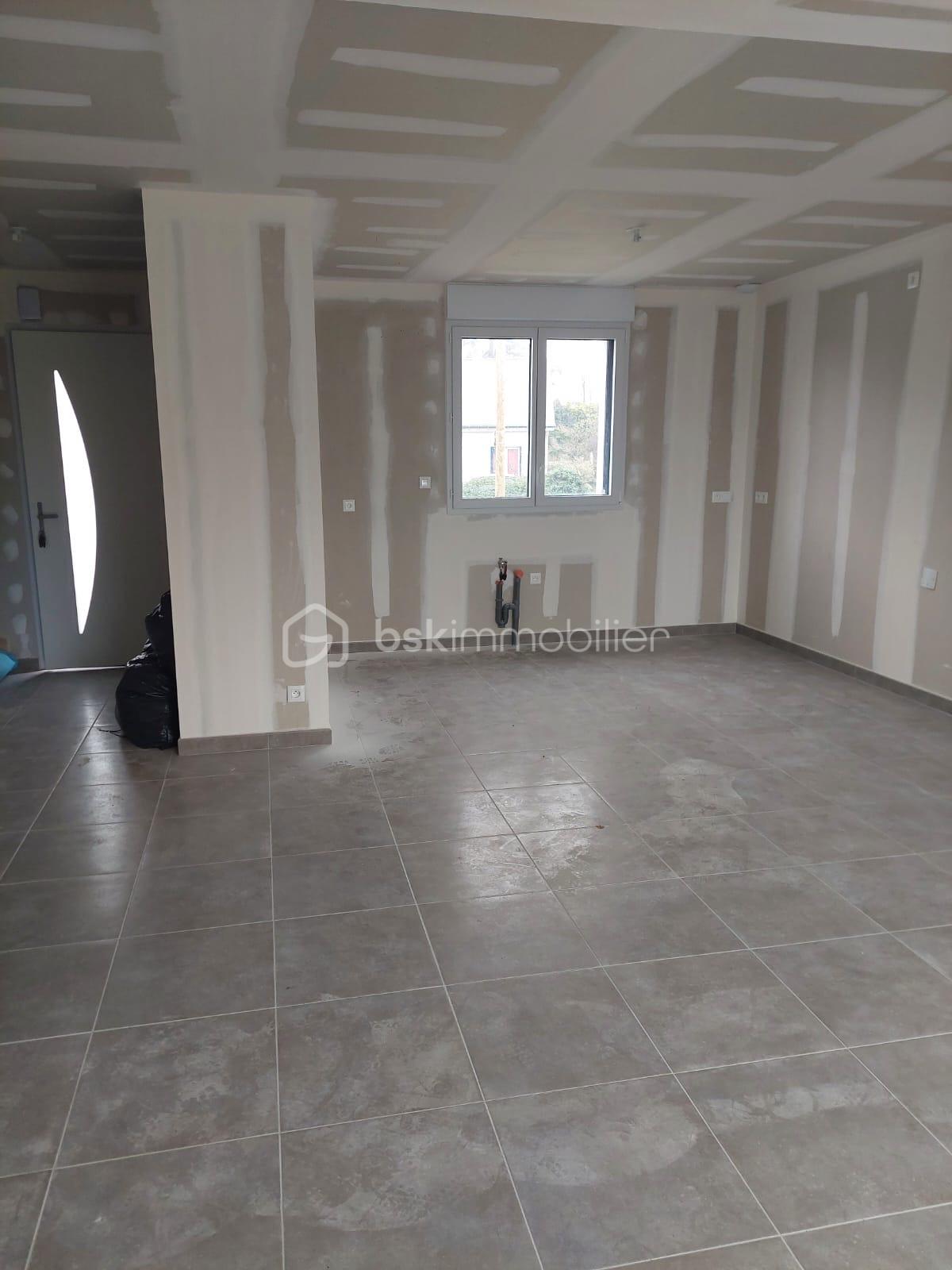 Maison traditionnelle de 123 m² - 5f75190f-25c8-4741-b83e-16fe1a175592.jpeg