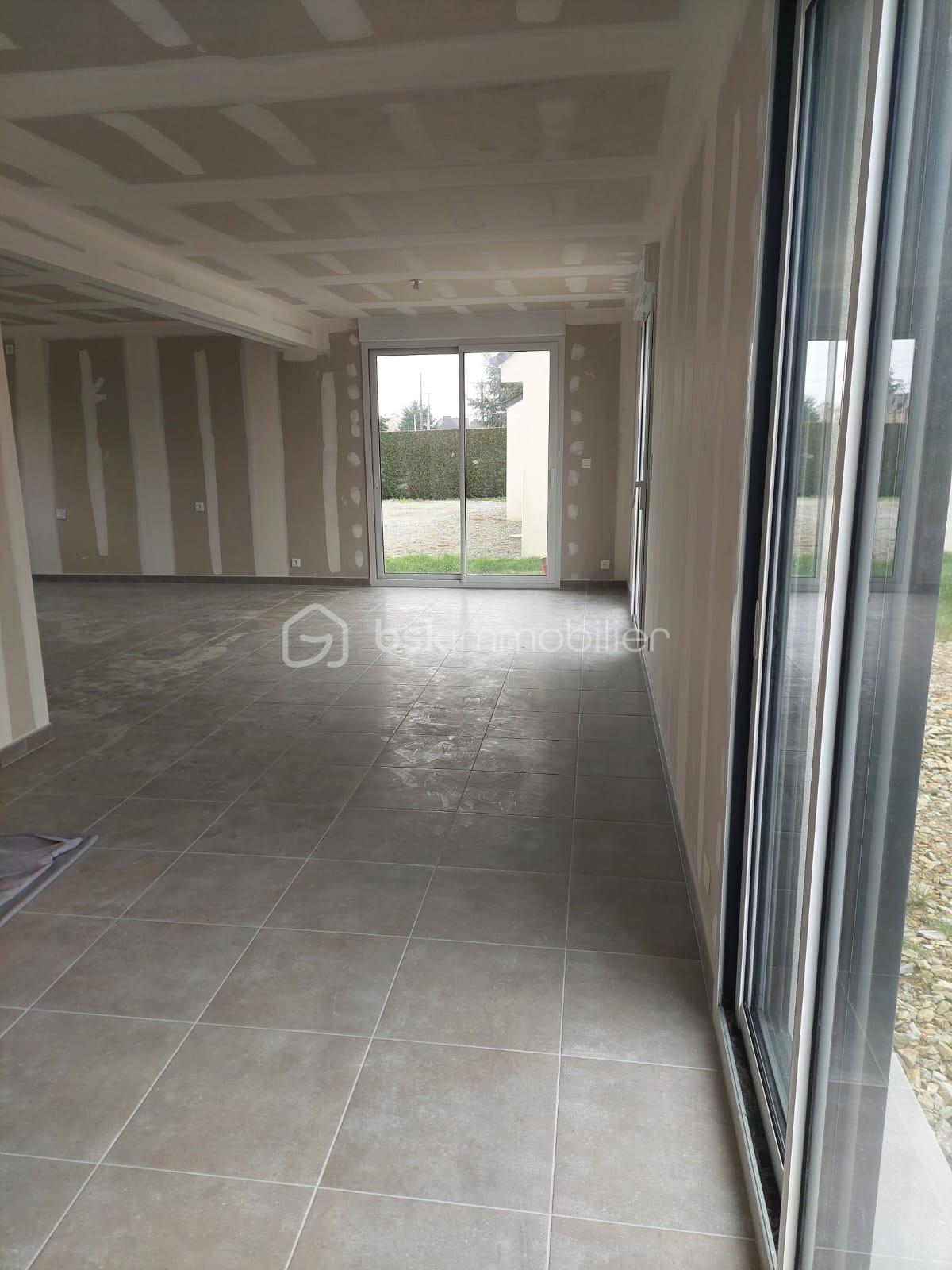 Maison traditionnelle de 123 m² - f5850046-b6ca-4dbe-967a-055808736355.jpeg