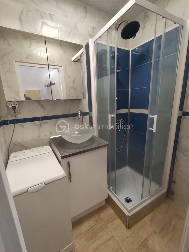 Appartement de 24,08 m² - IMG_20251130_105436(1).jpg