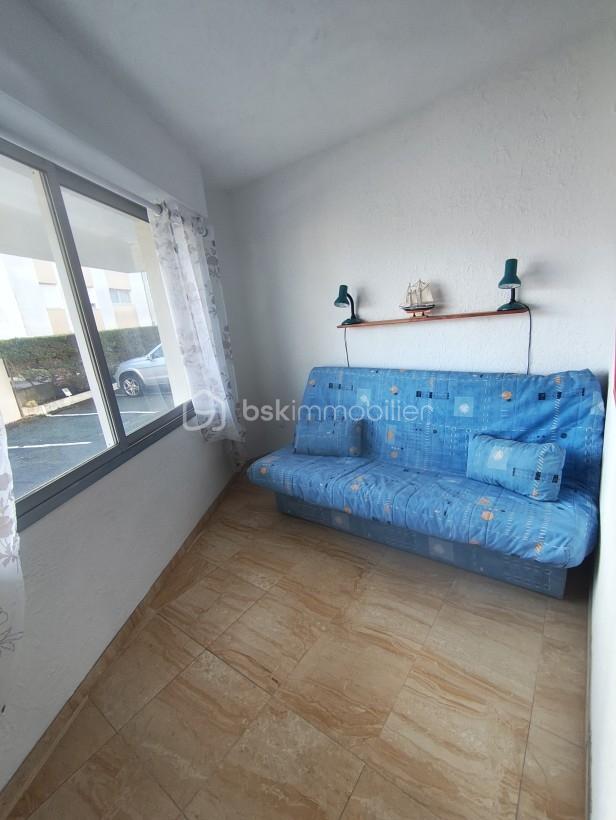 Appartement de 24,08 m² - IMG_20251130_105658(1).jpg